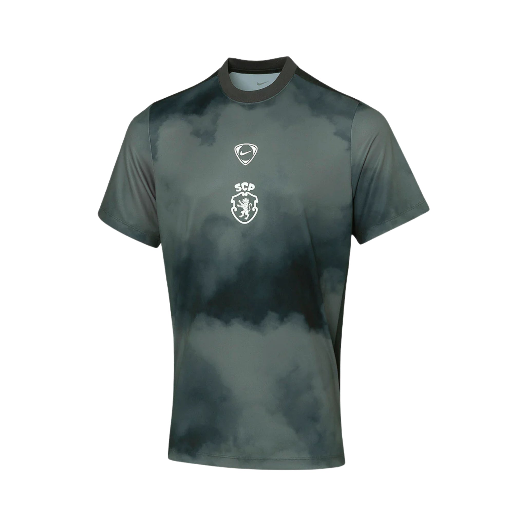 Sporting Avant-Match 26/27