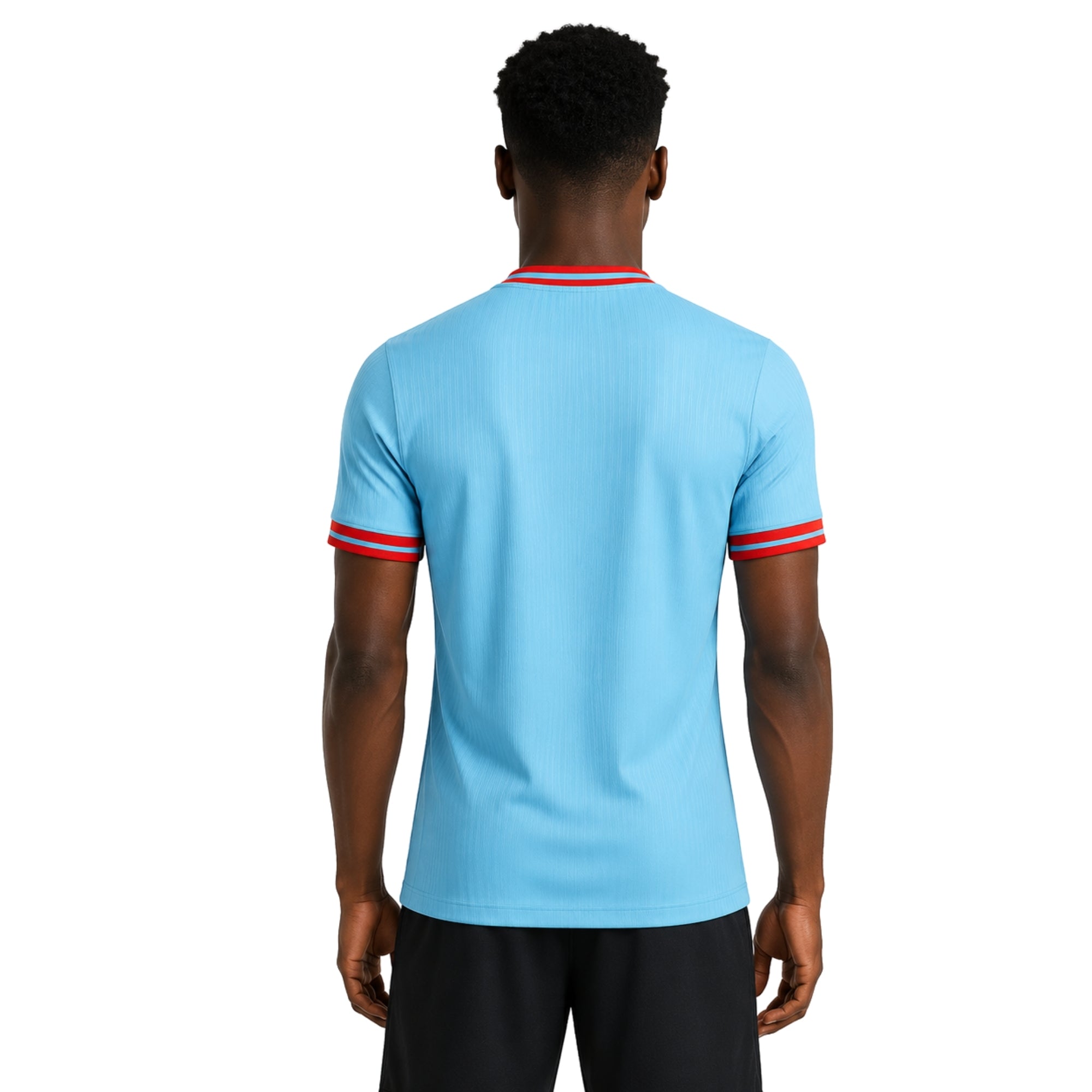 Barcelona Special Edition 25/26 - Player Version