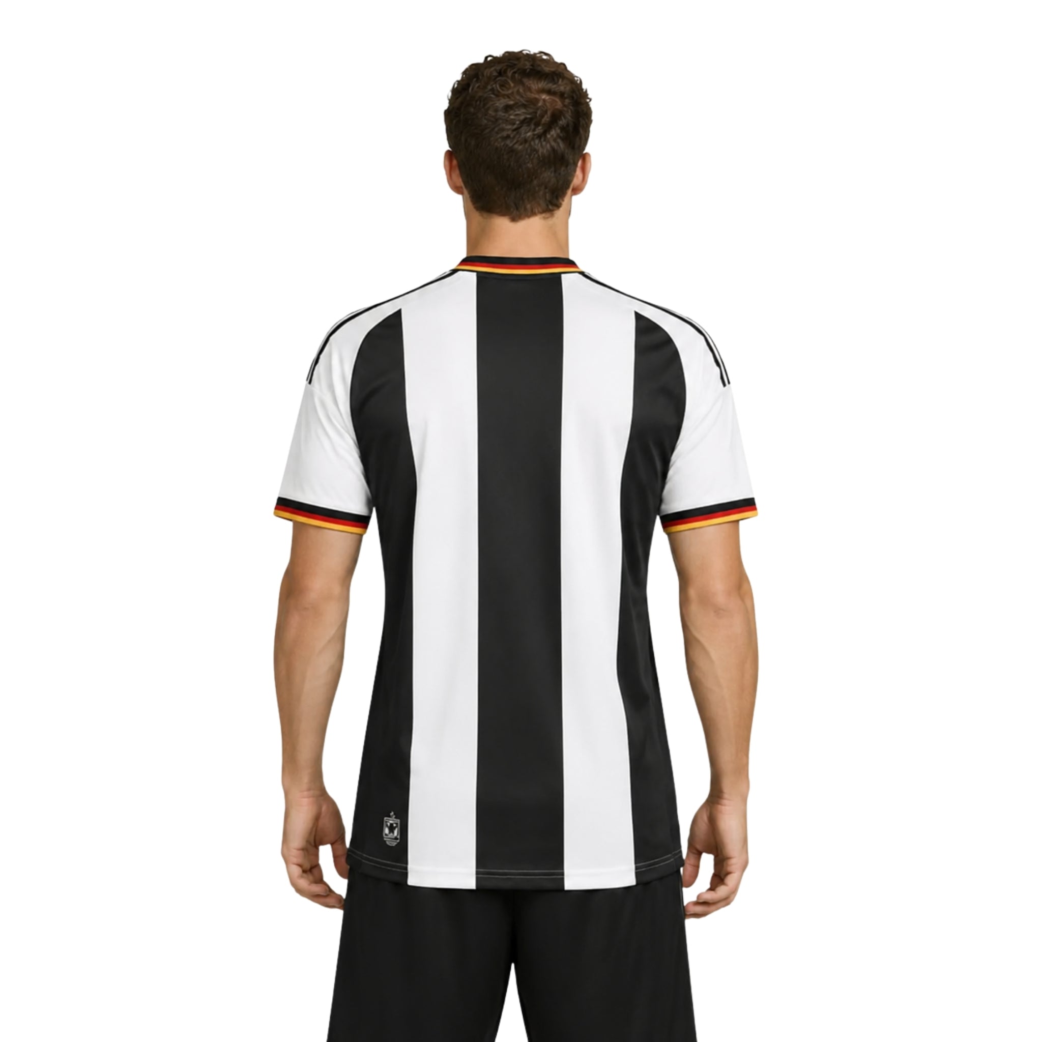 Germany Special Edition 26/27 - World Cup 2026
