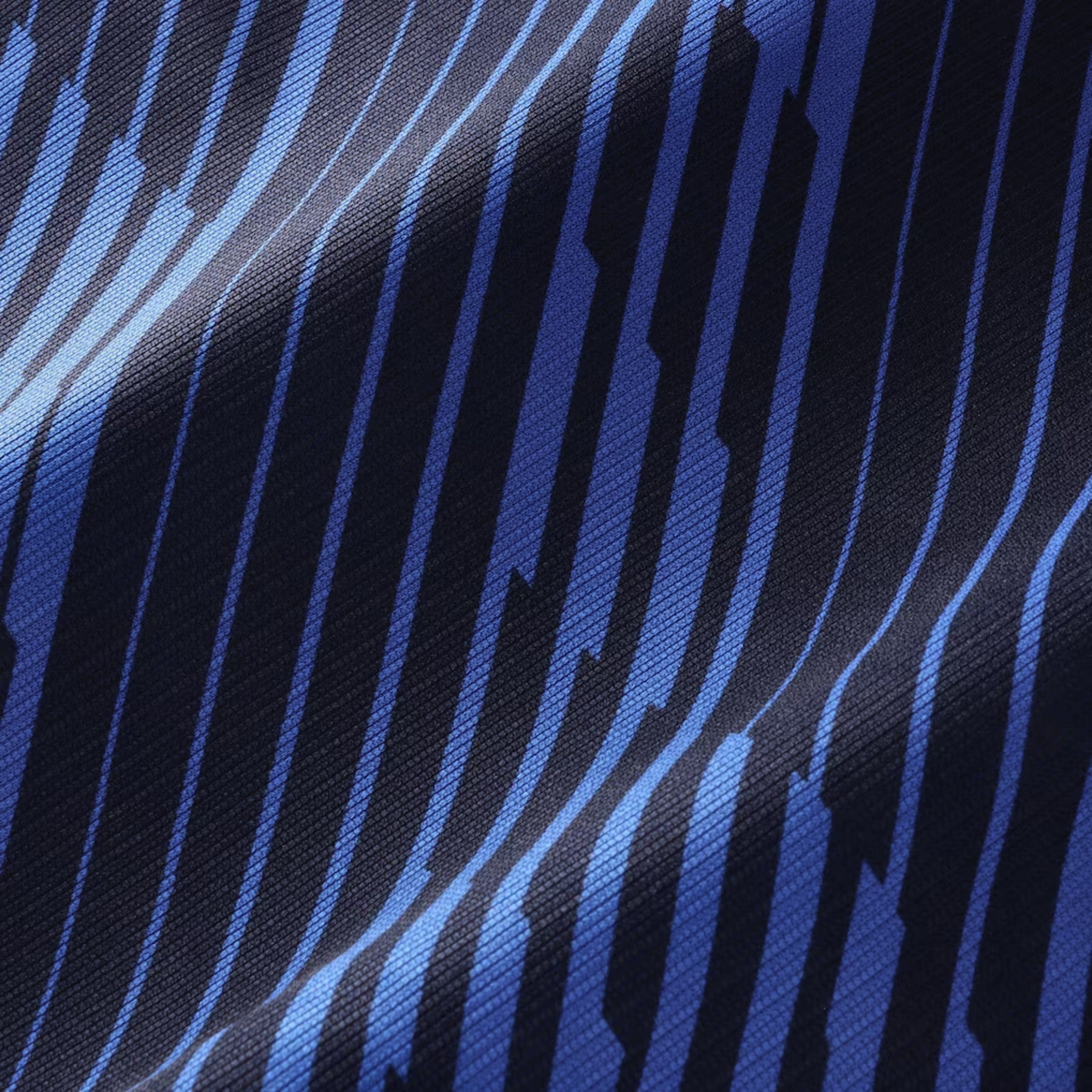 France Home 26/27 - 2026 World Cup