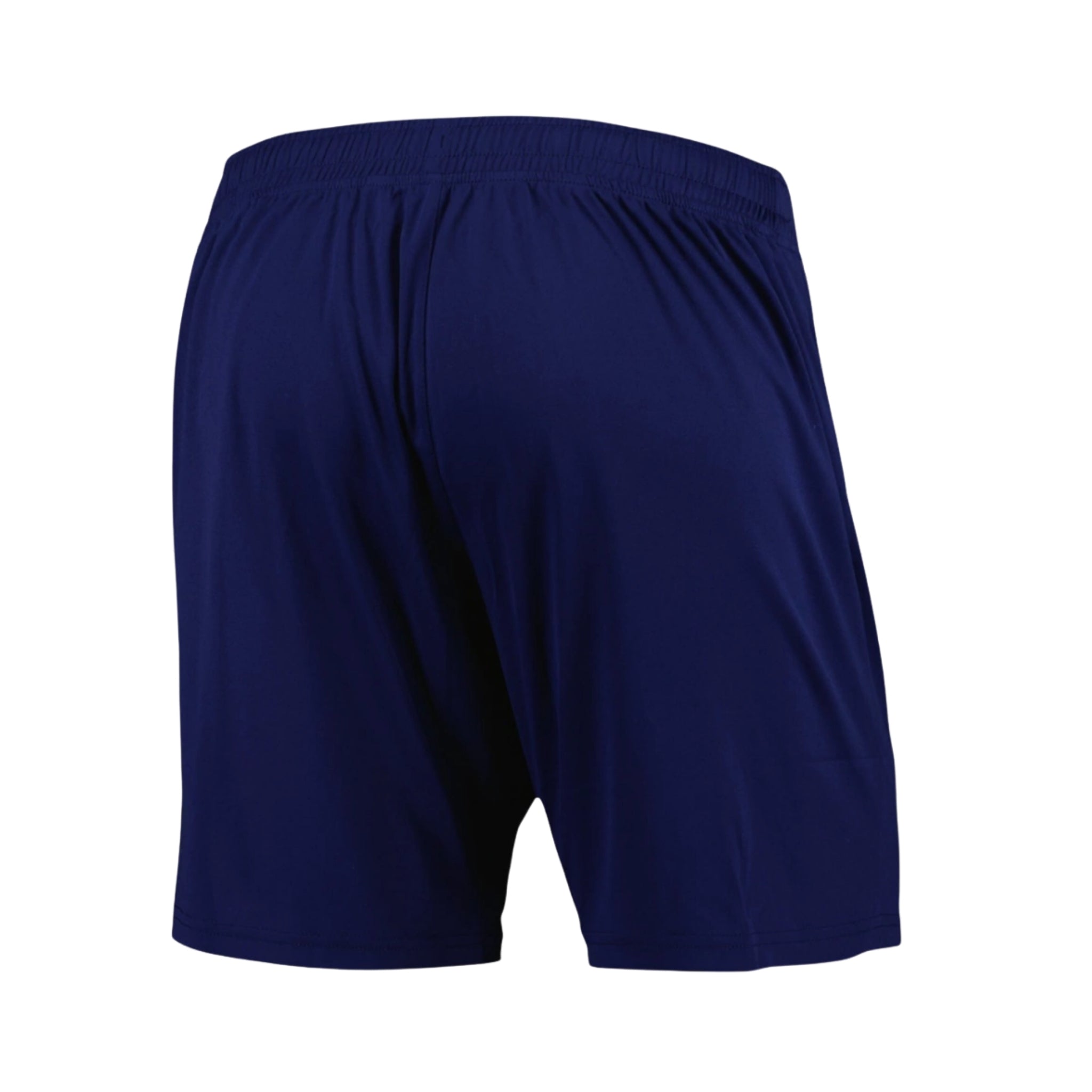 Short Everton Quatrième 25/26 - Vue de dos