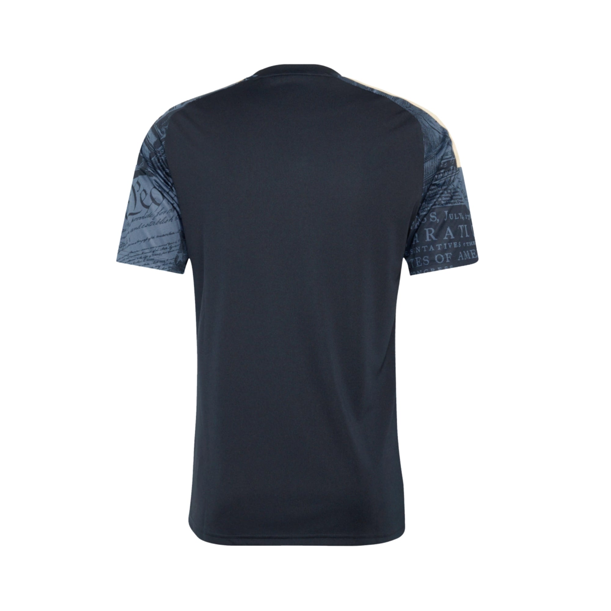 Philadelphia Union Home 26/27