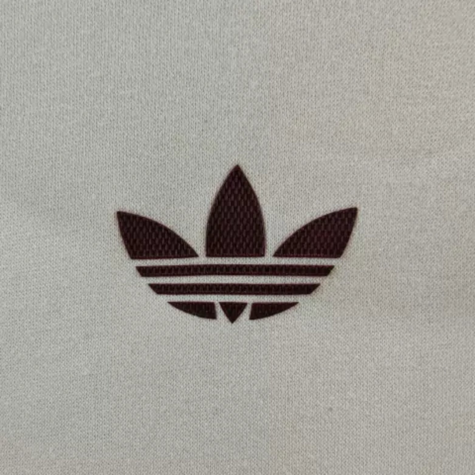 Bayern Munique 25/26 - Sweat - Vue de dos