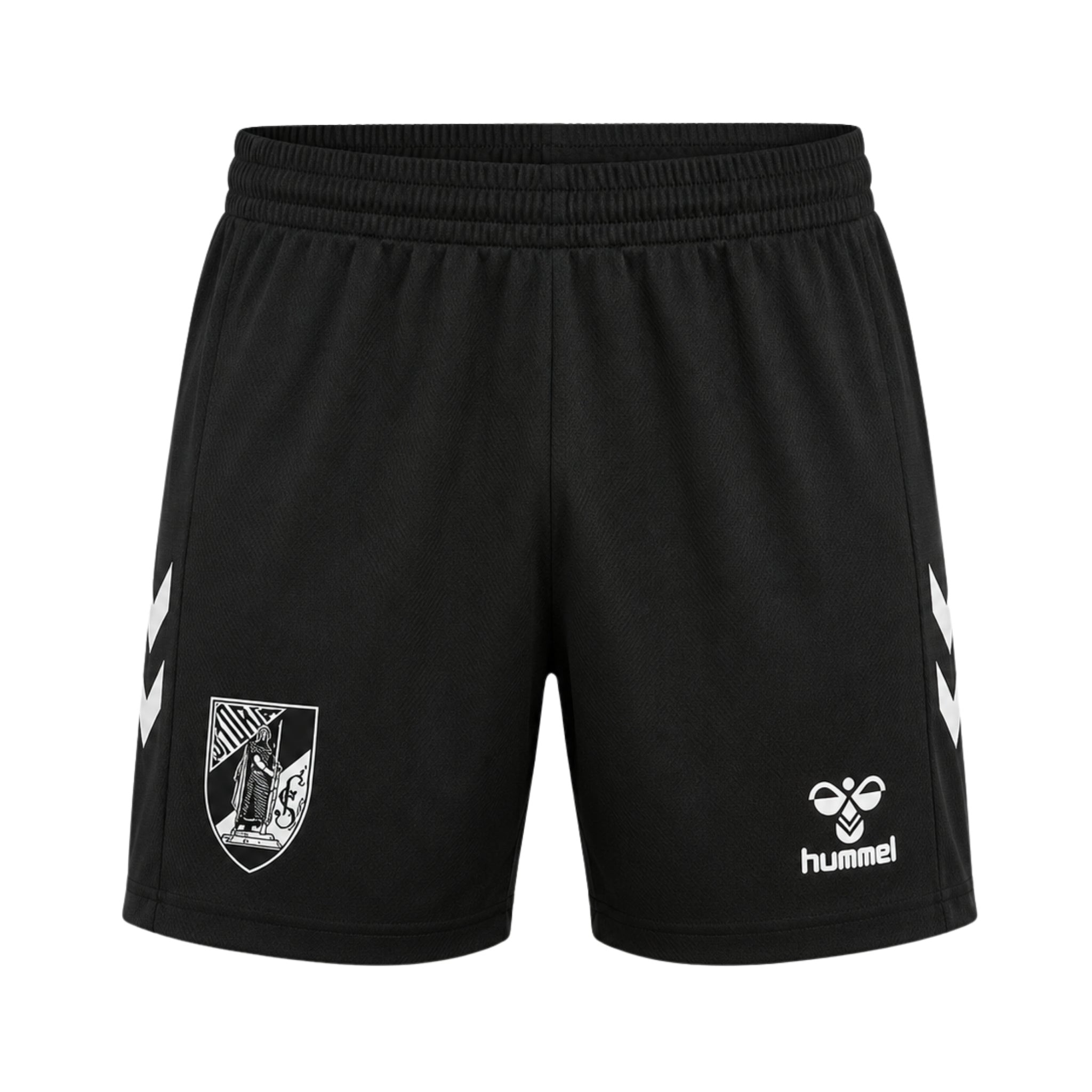 Short Vitória S.C Extérieur 26/27