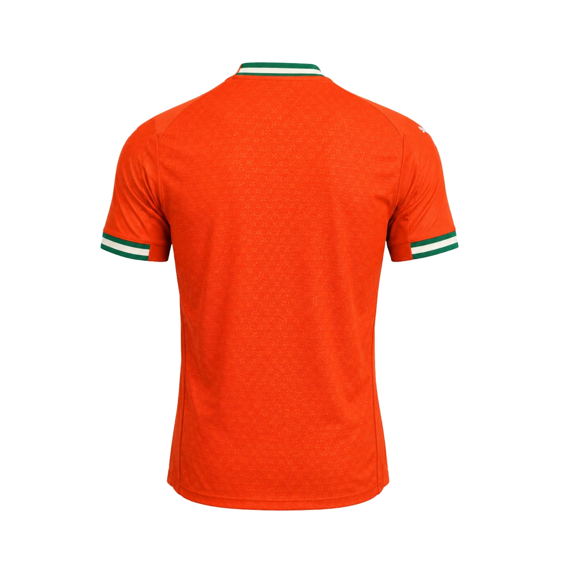 Portugal Home 25/26 - World Cup 2026 - Player Version