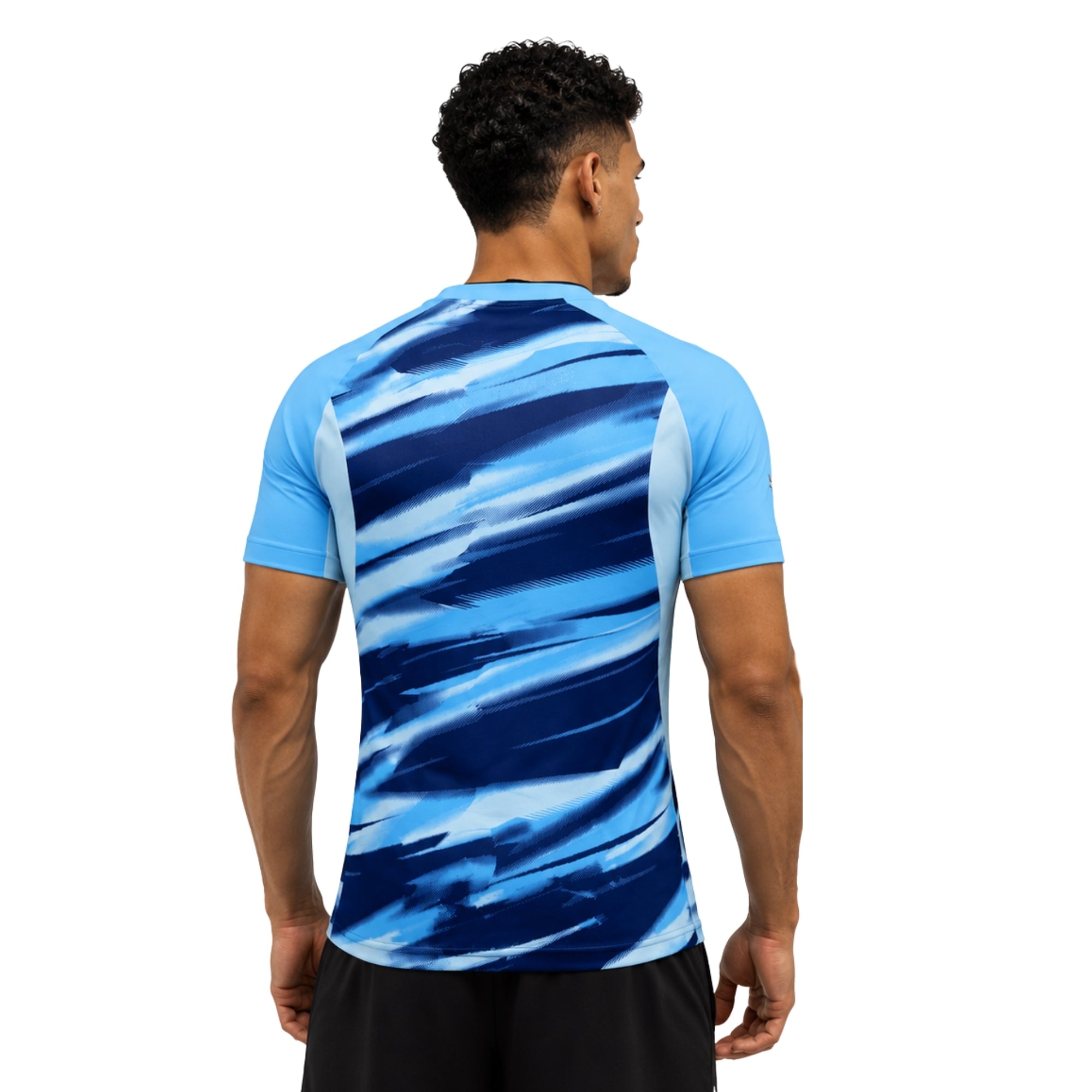 Olympique de Marseille Special Edition 25/26 - Player Version