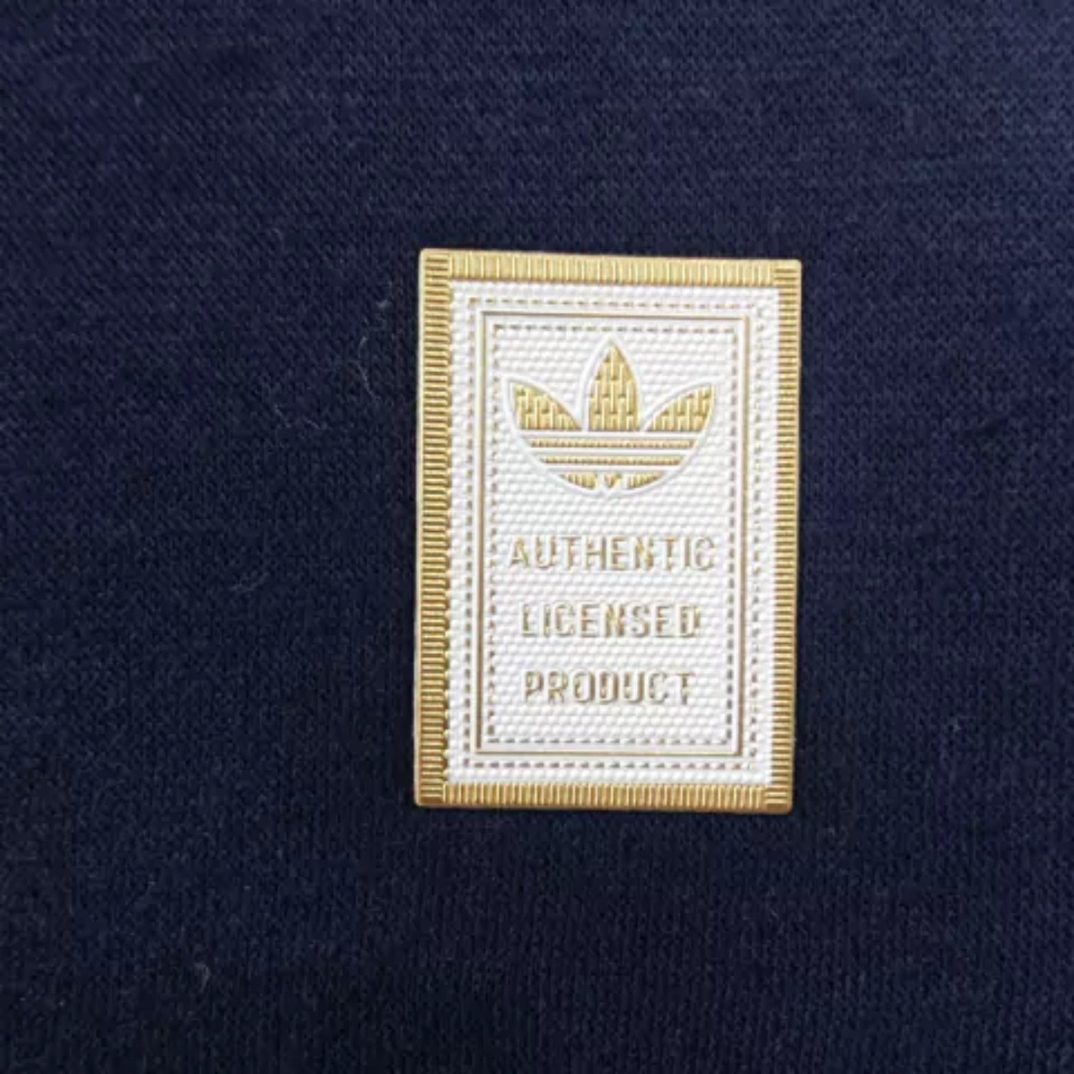 Bayern Munique 25/26 - Sweat - Vue de dos