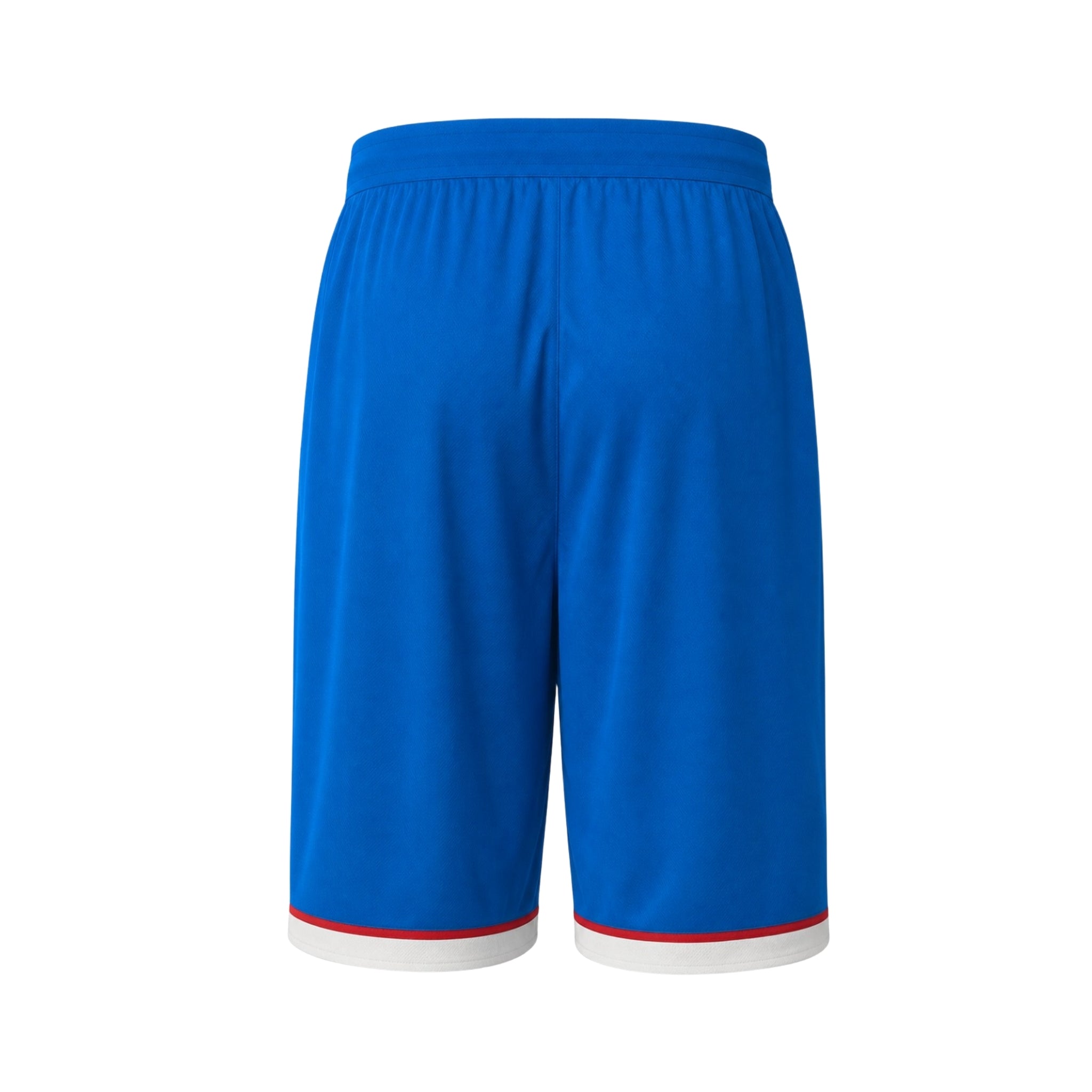 Short Gil Vicente Domicile 26/27