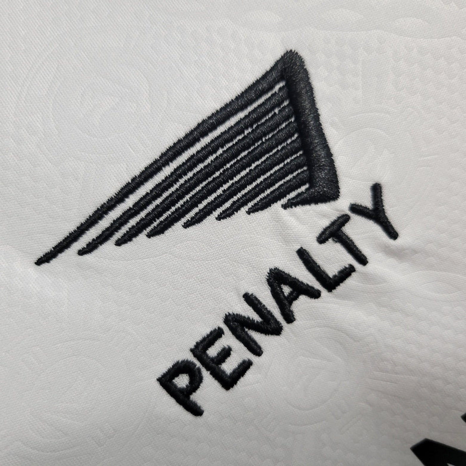 Corinthians Domicile 97/98 - Packaging