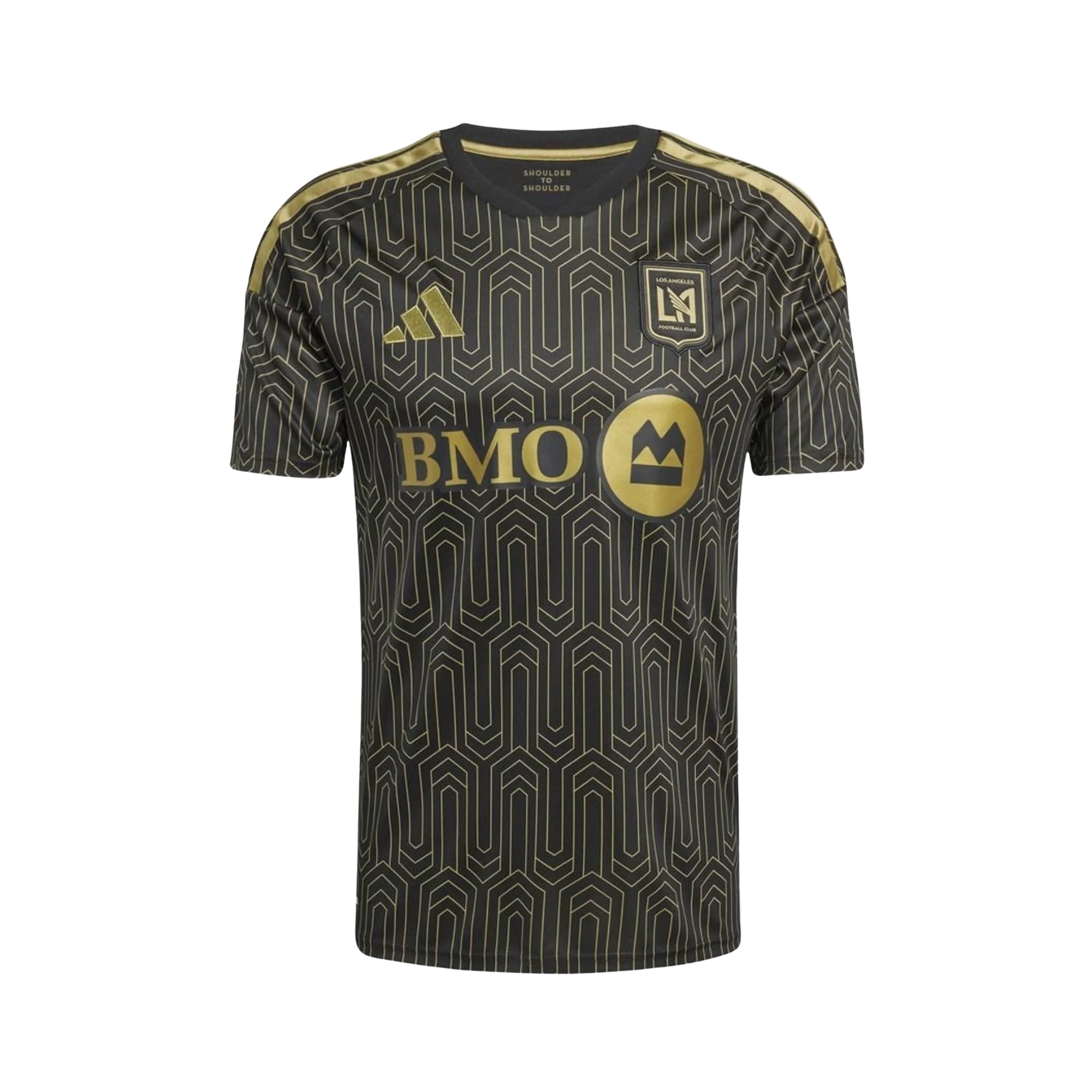LA Galaxy Home 26/27