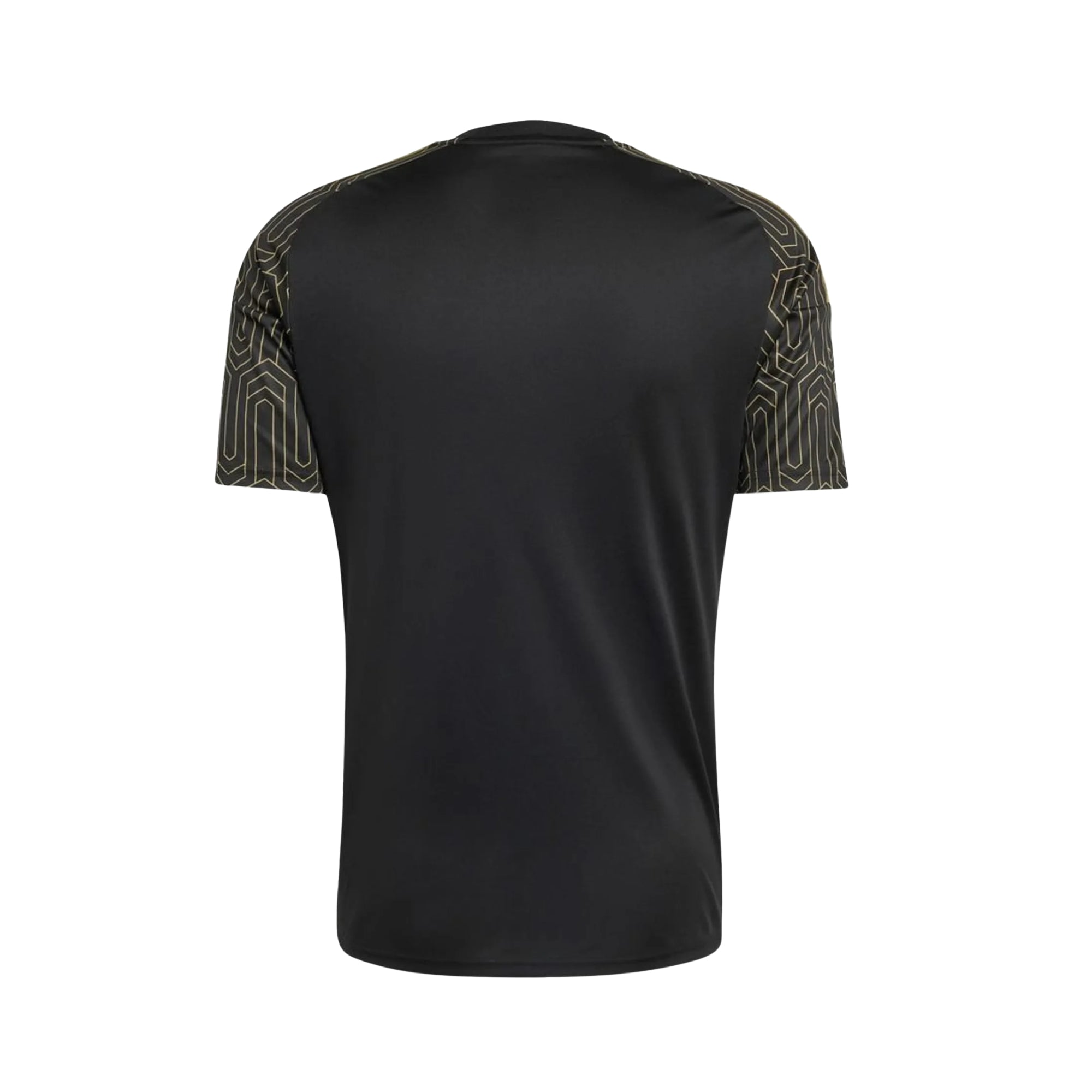 LA Galaxy Home 26/27