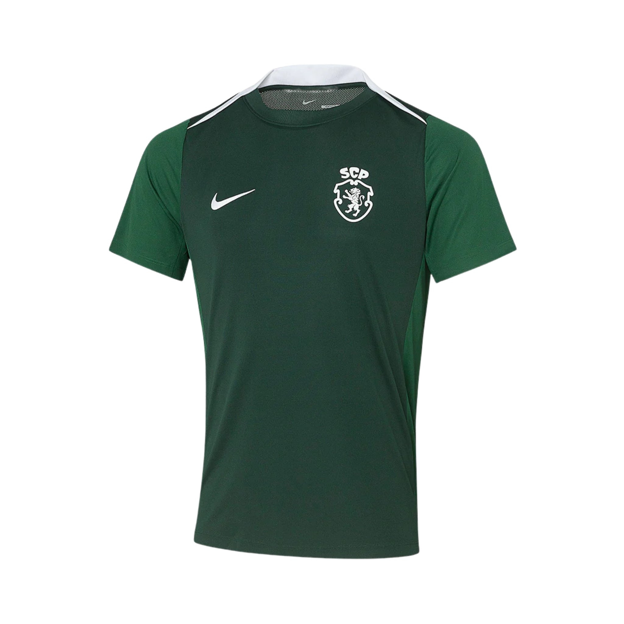 Sporting Entraînement 26/27