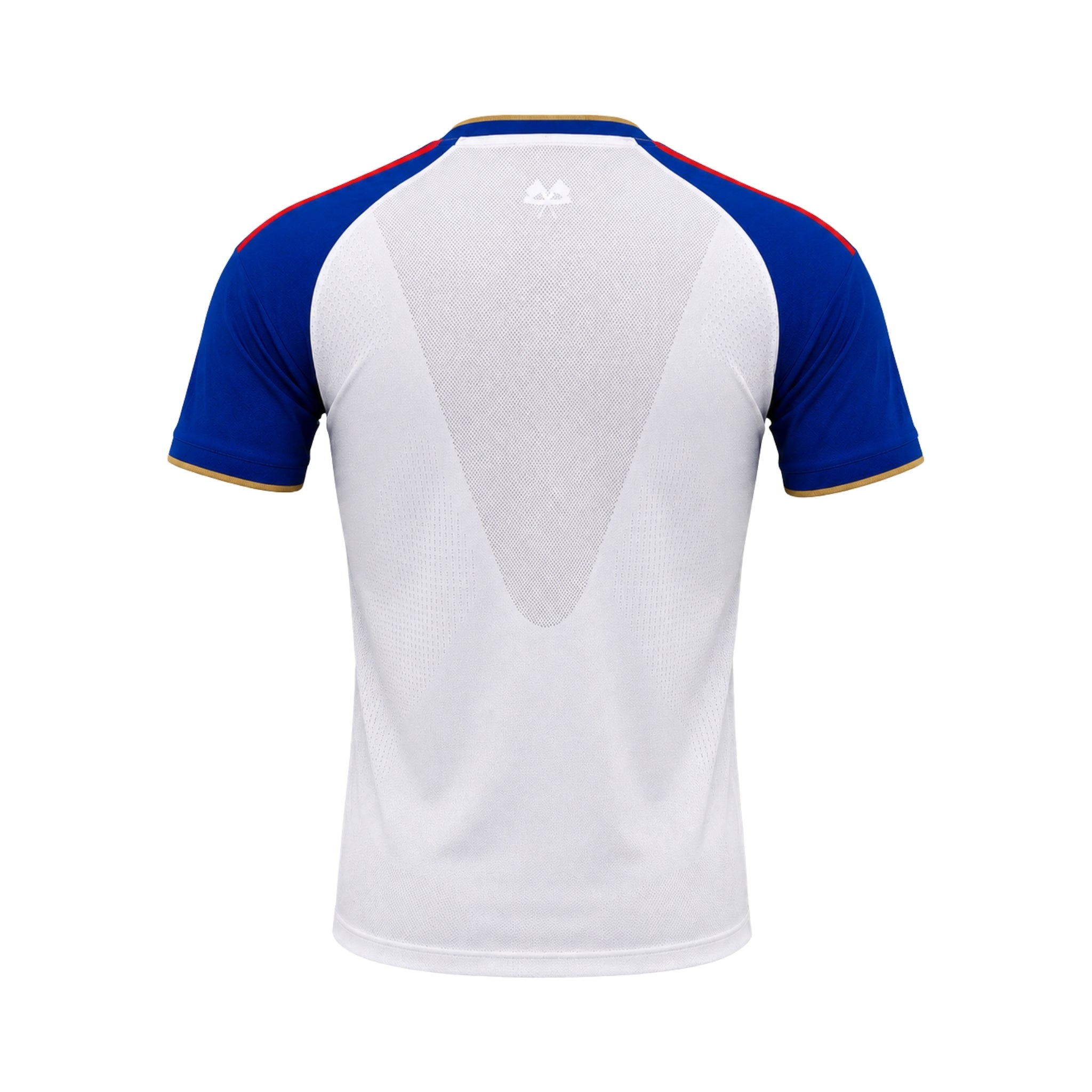 Olympique Lyonnais Domicile 26/27 - Version Joueur