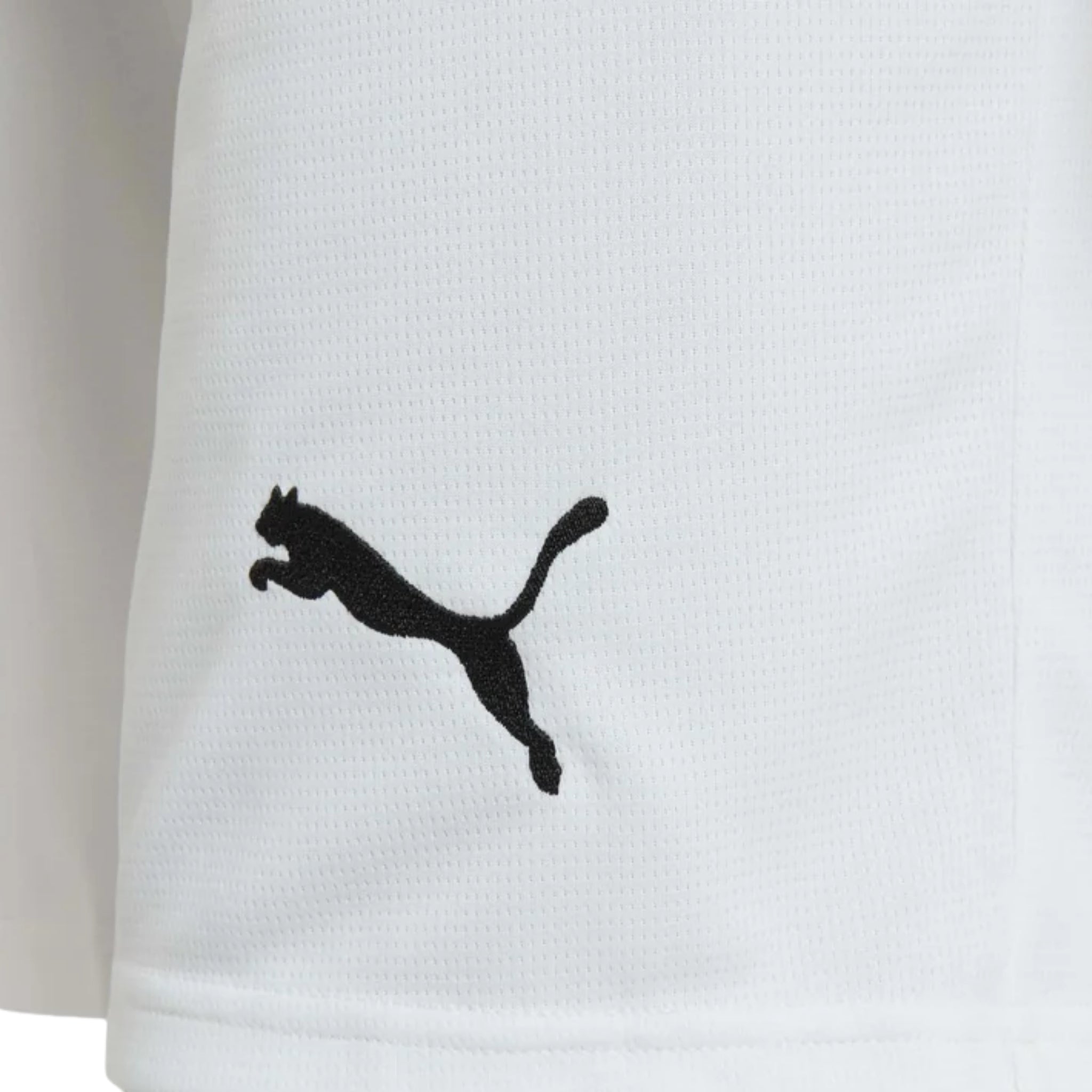 Short AC Milan Domicile 26/27