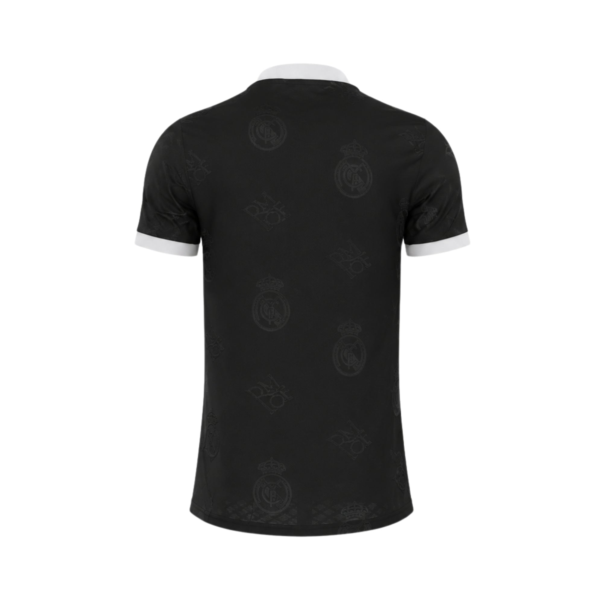 Real Madrid Special Edition 25/26 - Player Version