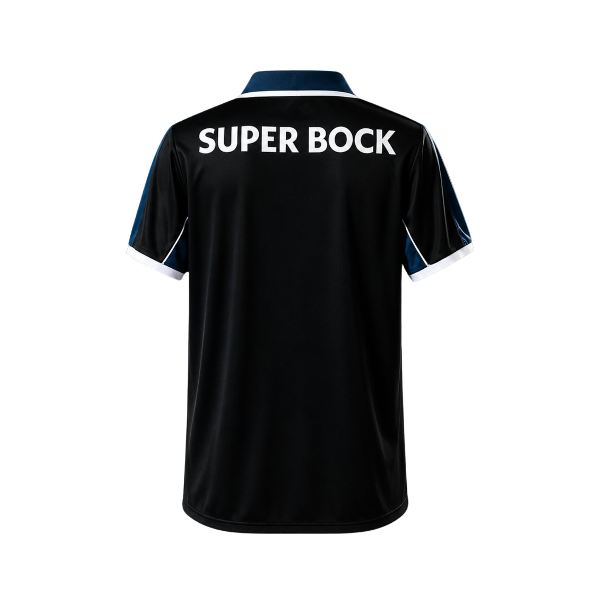 Porto Édition Spéciale 26/27