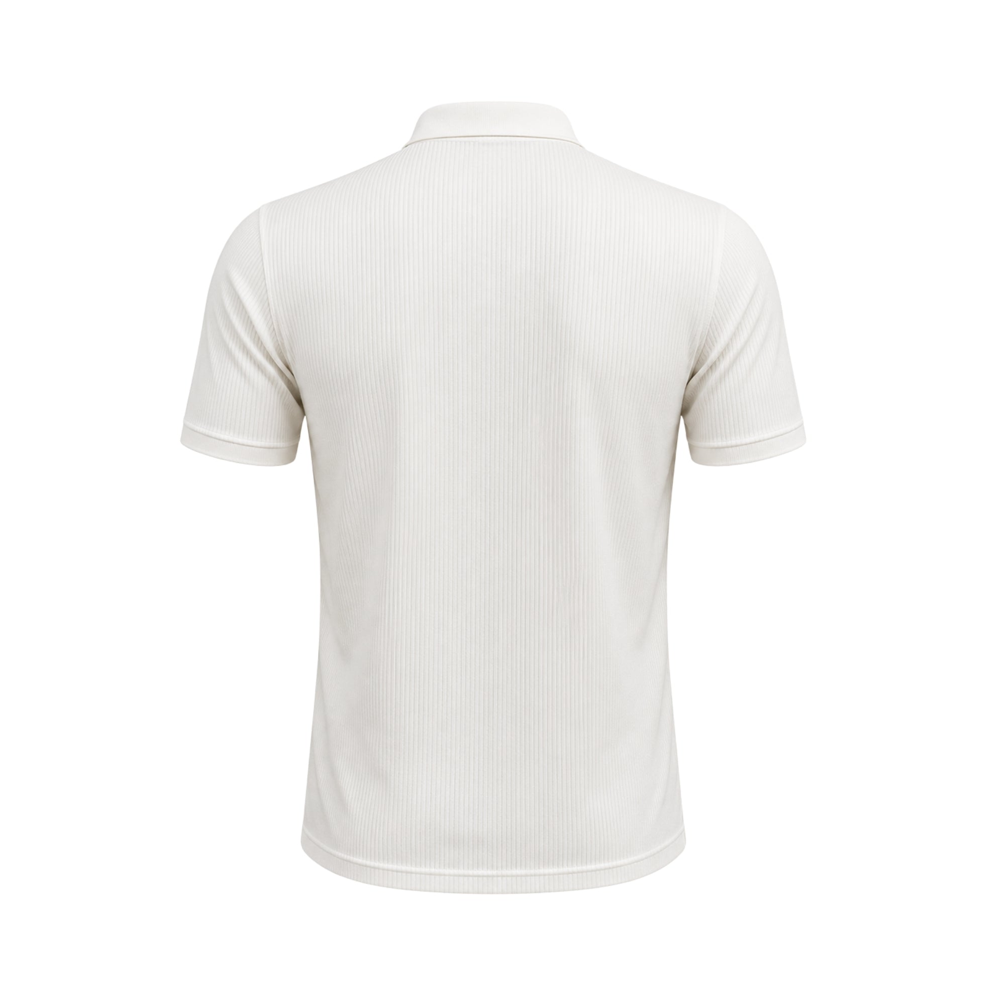 PSG Polo 25/26 - Version Joueur