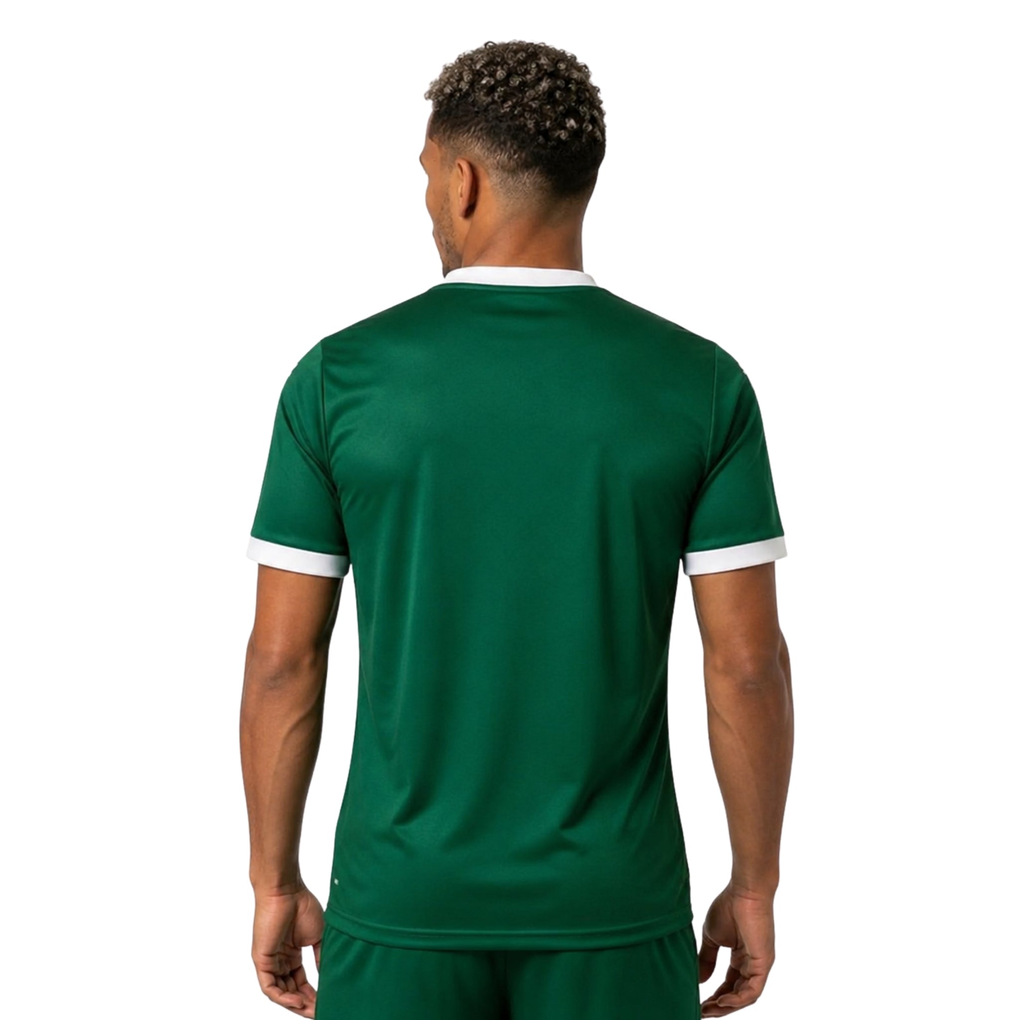 Palmeiras Home 25/26