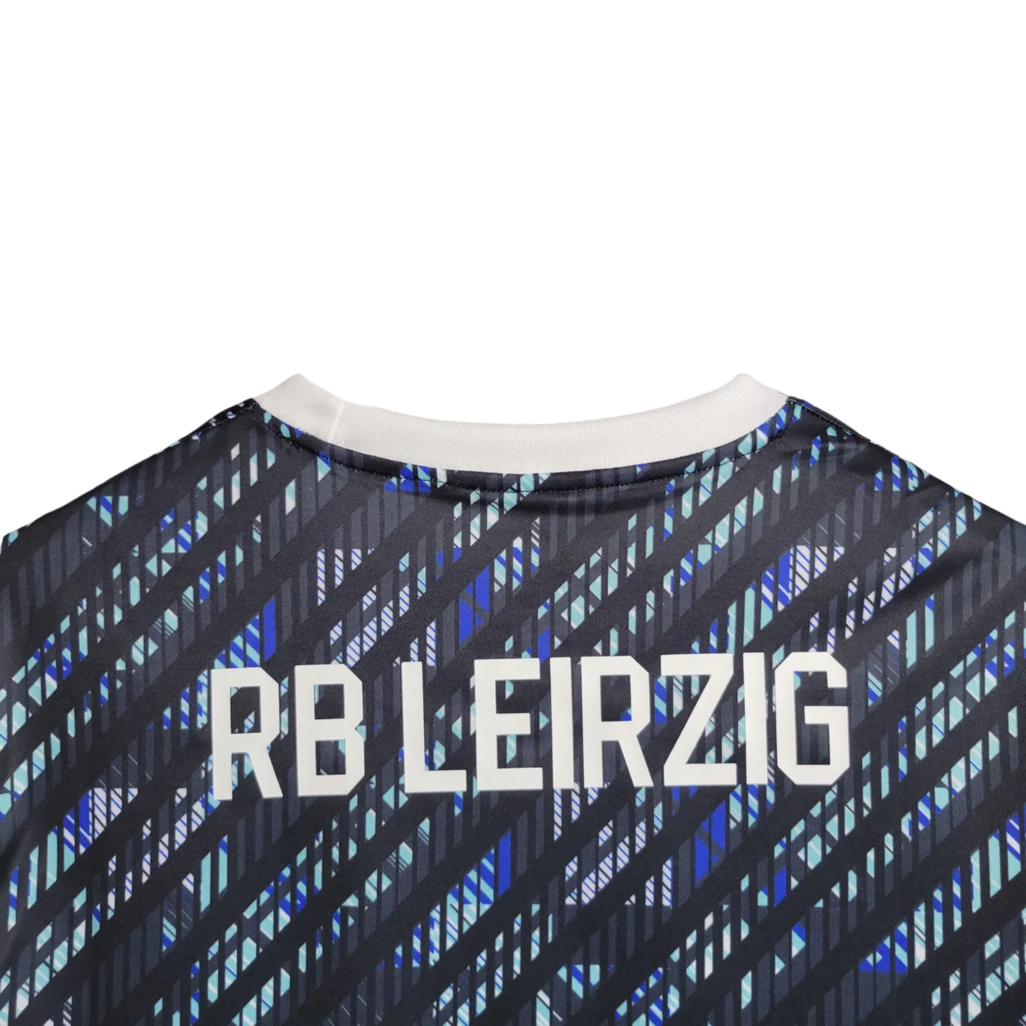 Leipzig Édition Spéciale 23/24 - Détail