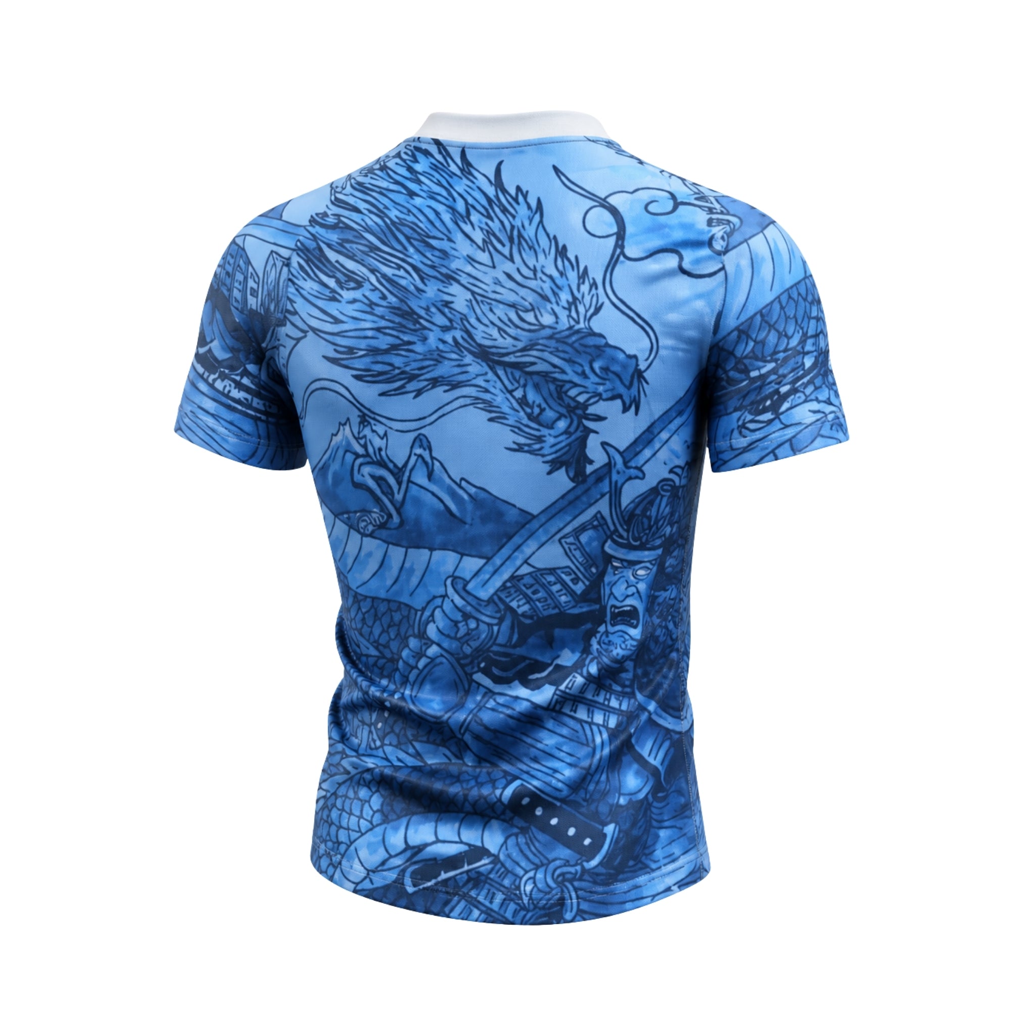 Japan Special Edition 26/27 - 2026 World Cup - Player Version