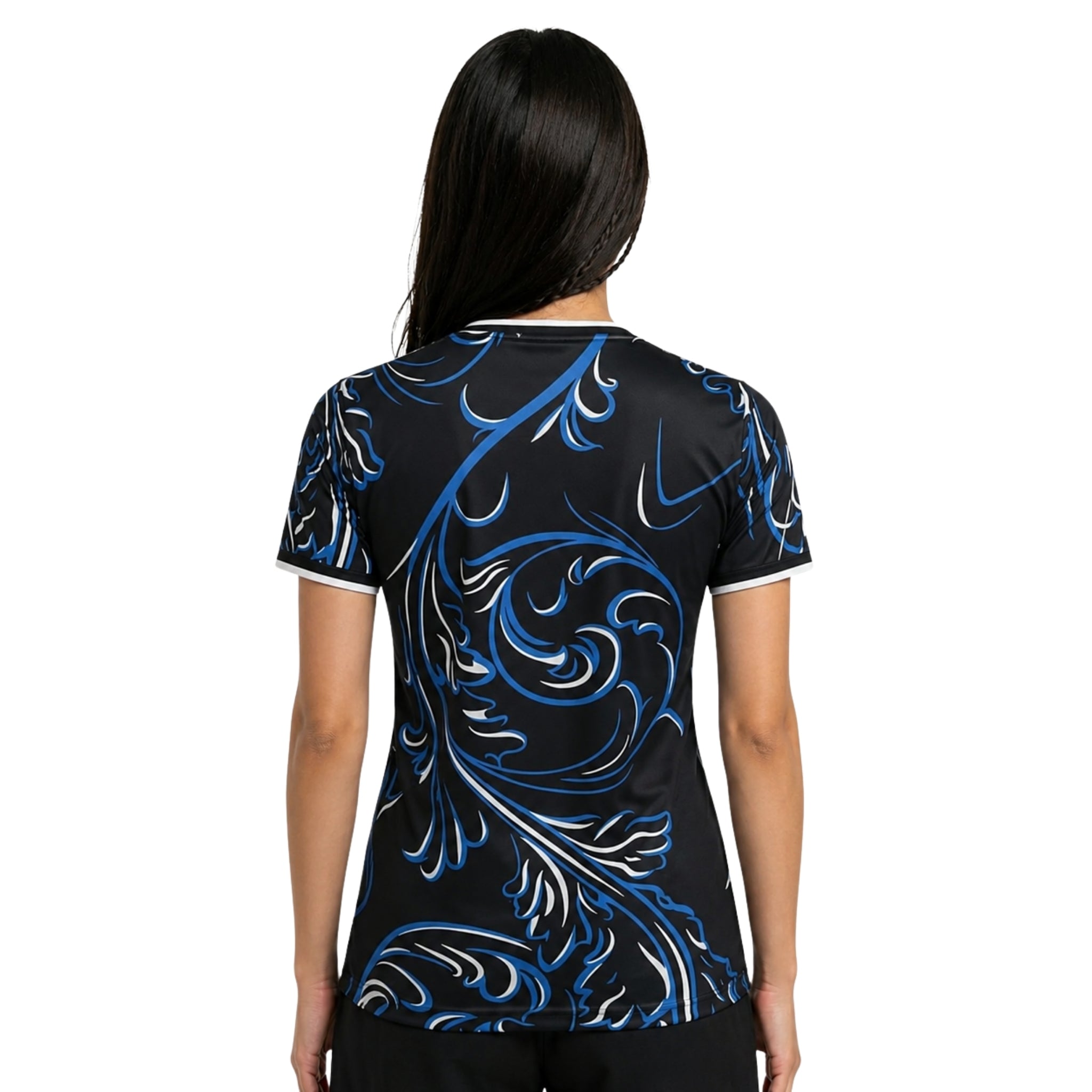 Argentina Away 26/27 - World Cup 2026 - Women's Version