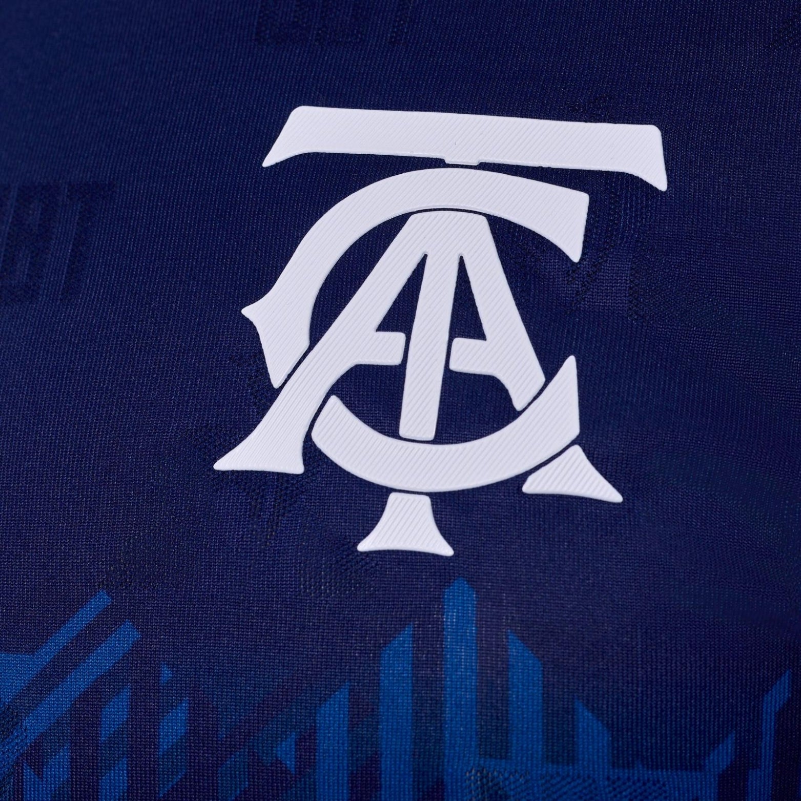 Talleres de Córdoba Troisième 25/26 - Détail