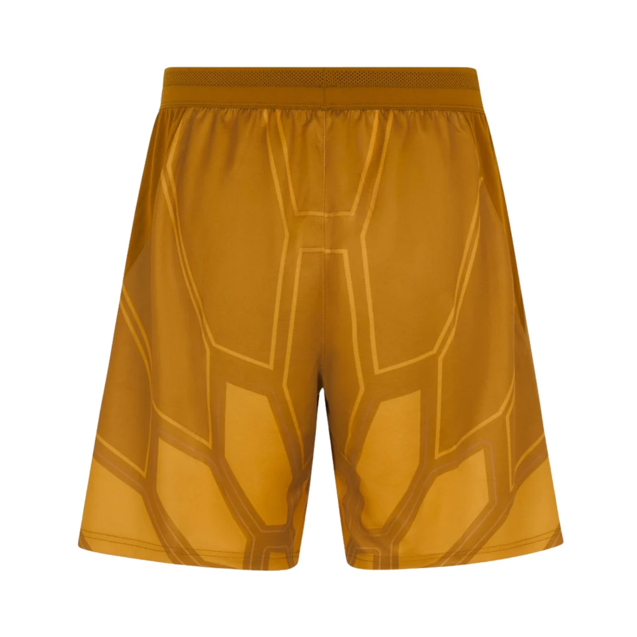 Short AC Milan Gardiens de But 26/27