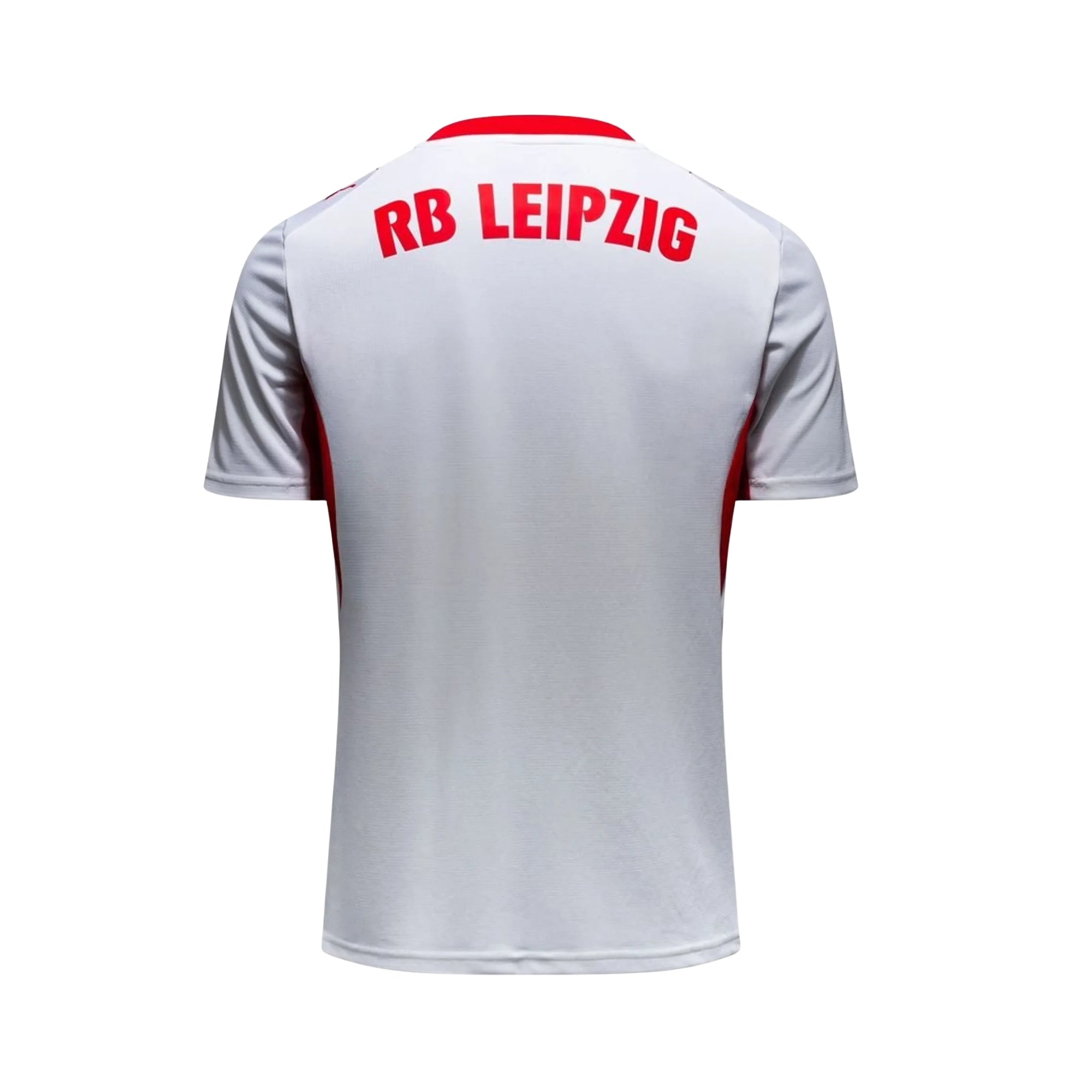 Leipzig Domicile 26/27