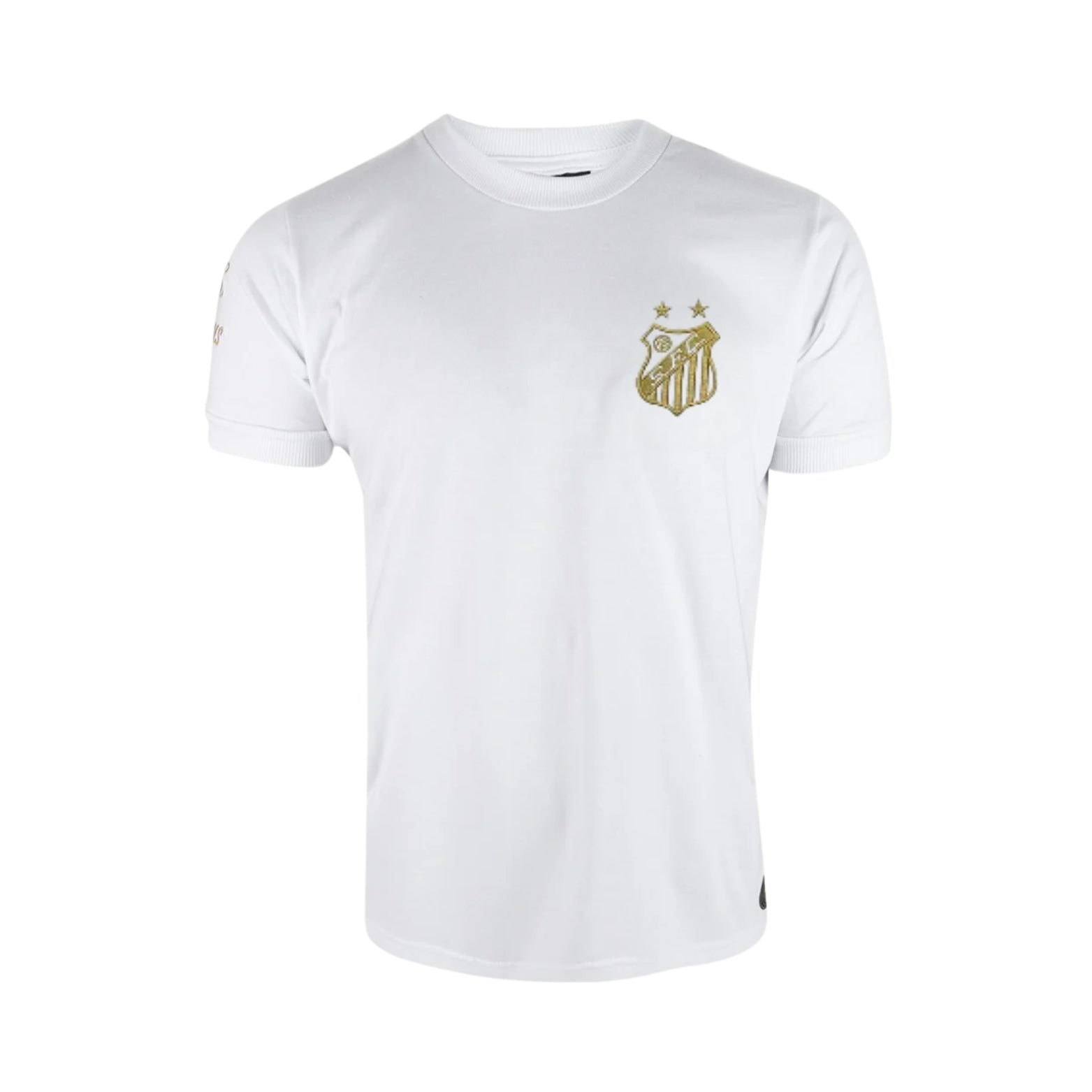 Santos Édition Speciale 25/26 - Vue de face