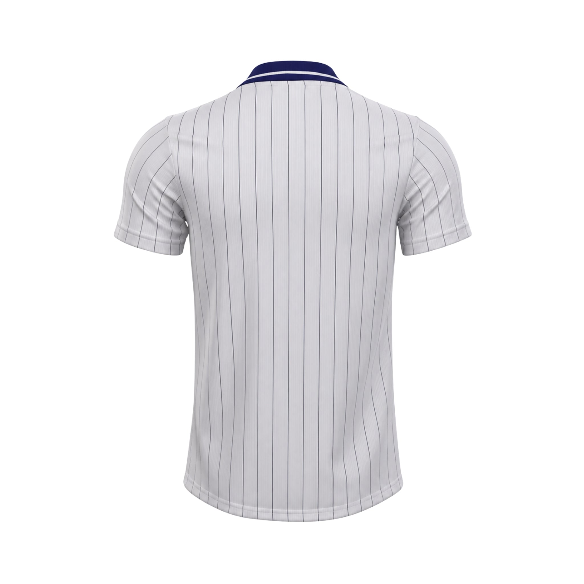 Colombia Special Edition 26/27 - 2026 World Cup - Player Version