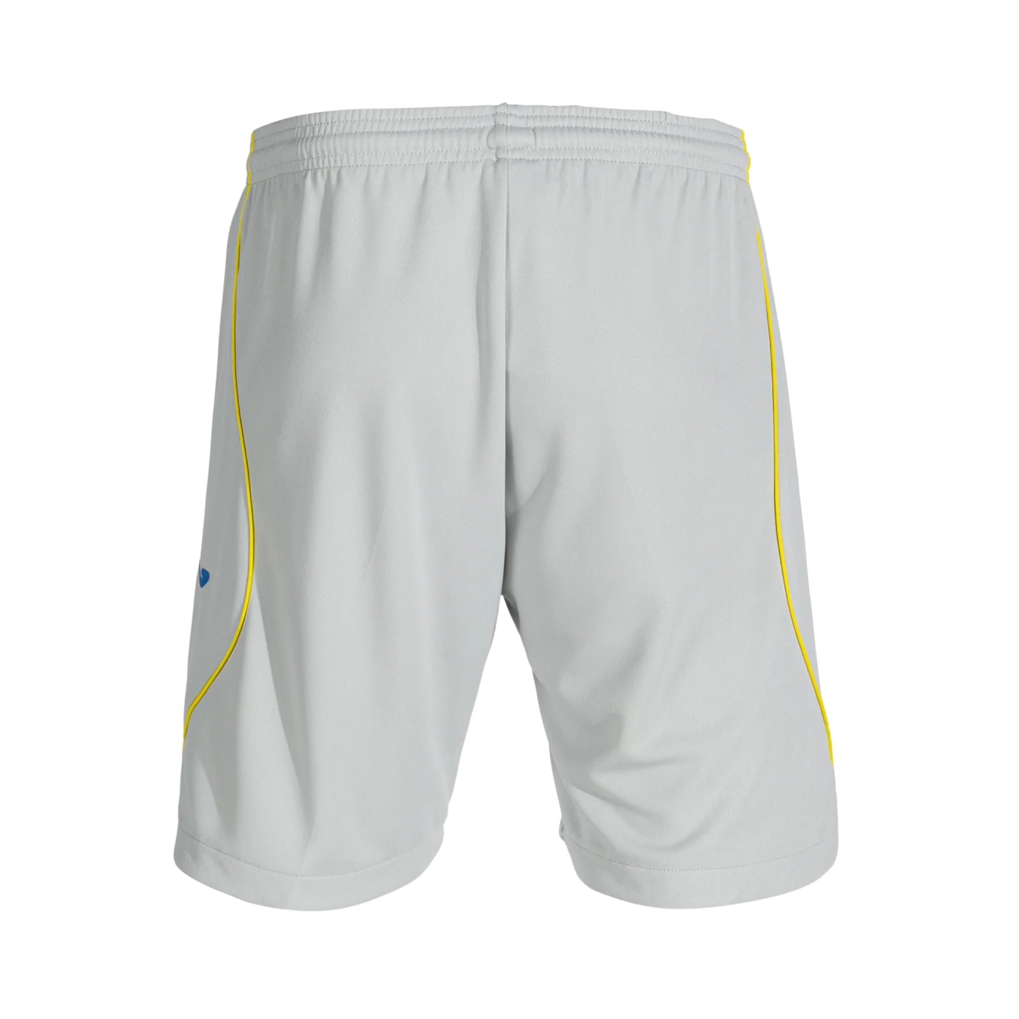 Short Villarreal Extérieur 26/27