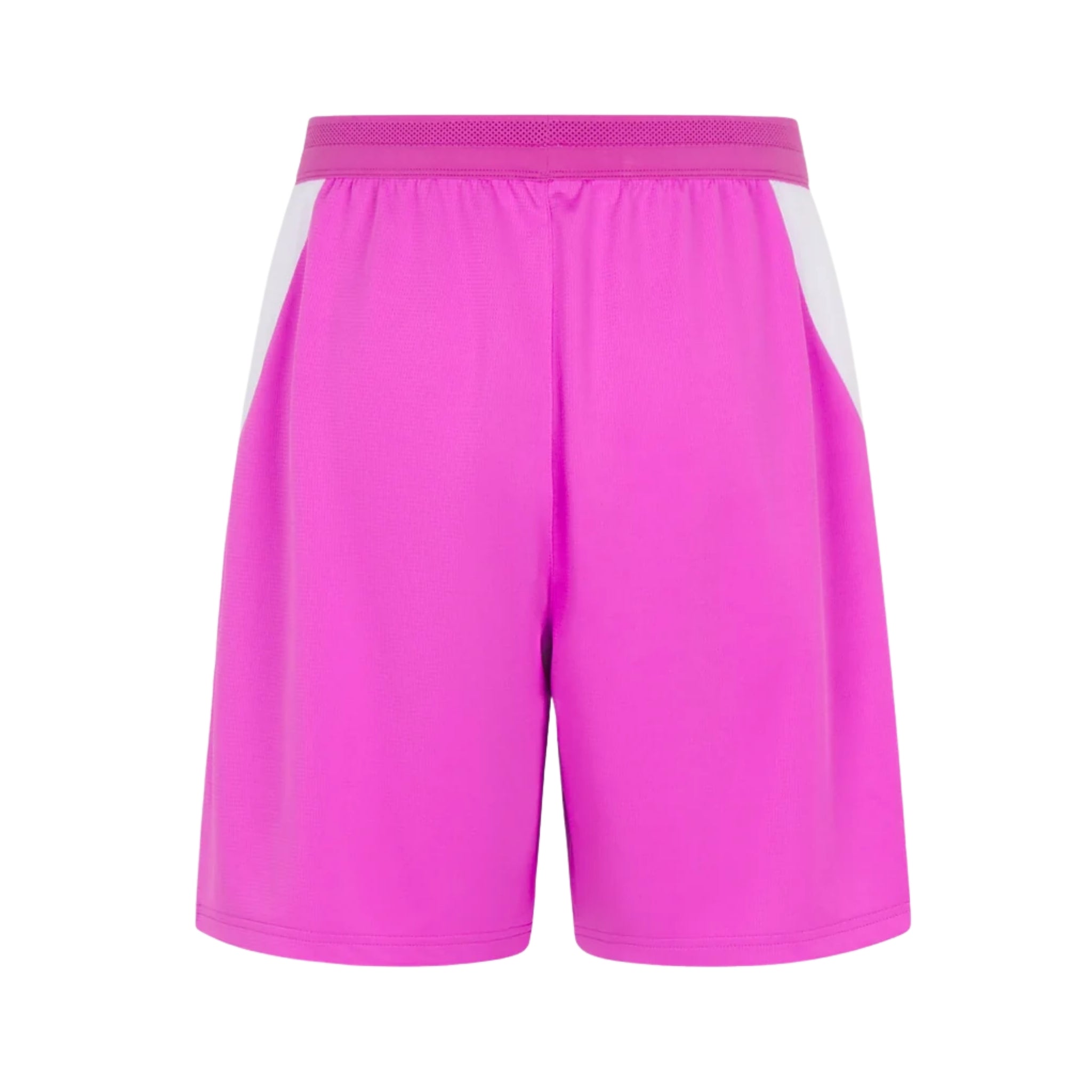 Short AC Milan Gardiens de But 26/27