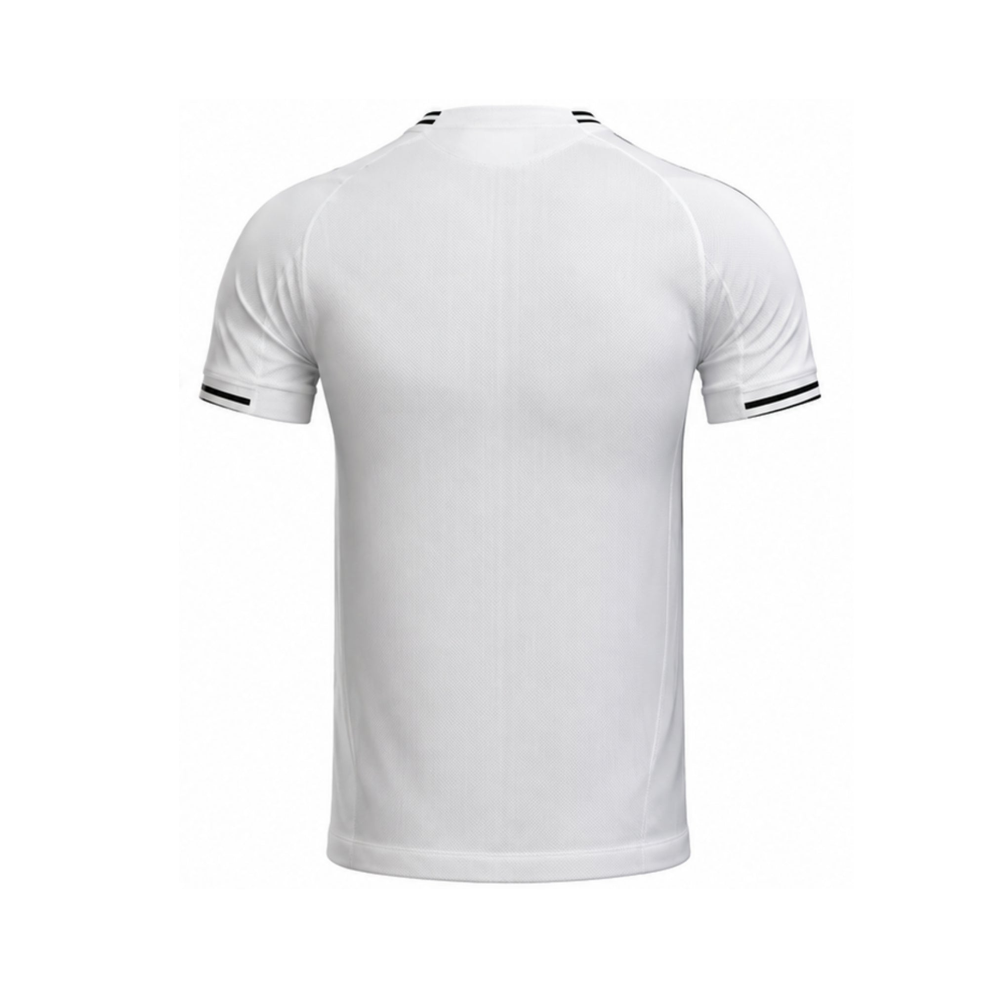 Newcastle United Domicile 25/26 - Version Joueur