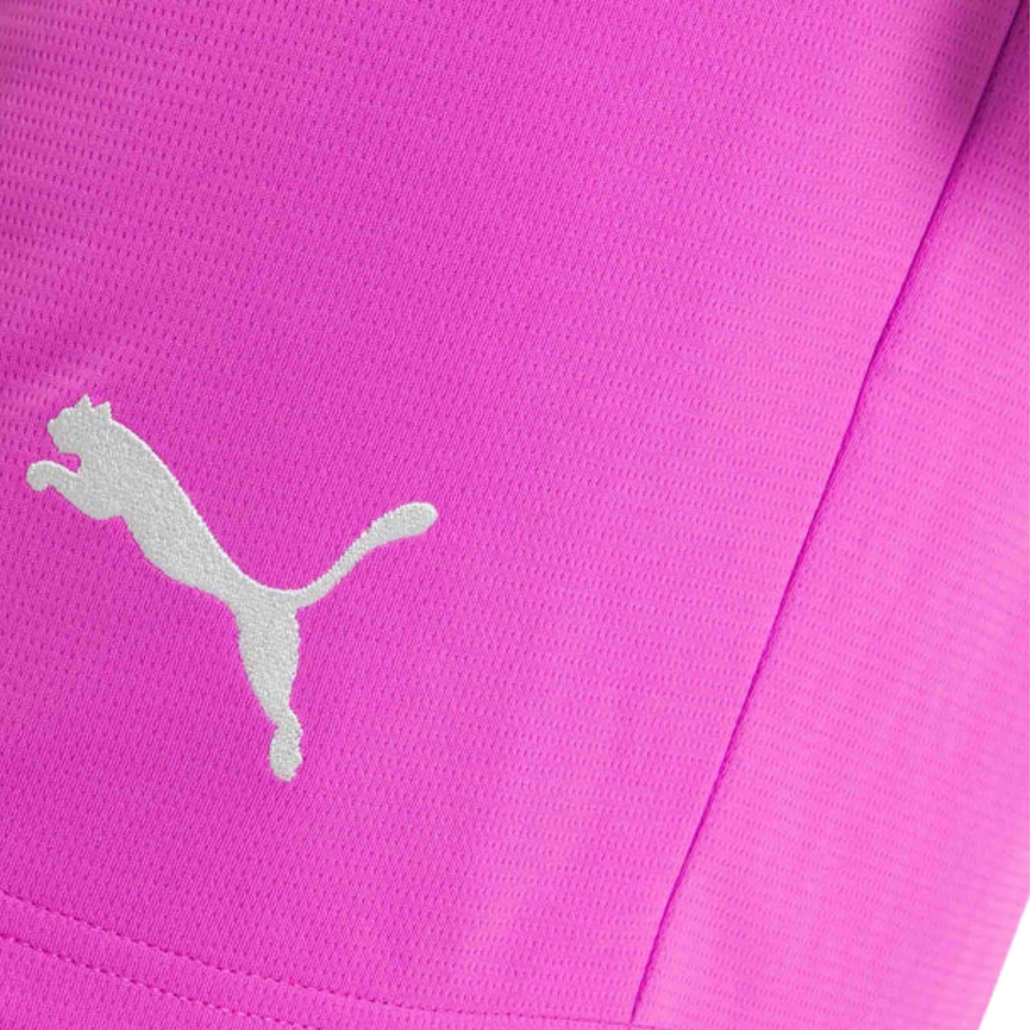 Short AC Milan Gardiens de But 26/27
