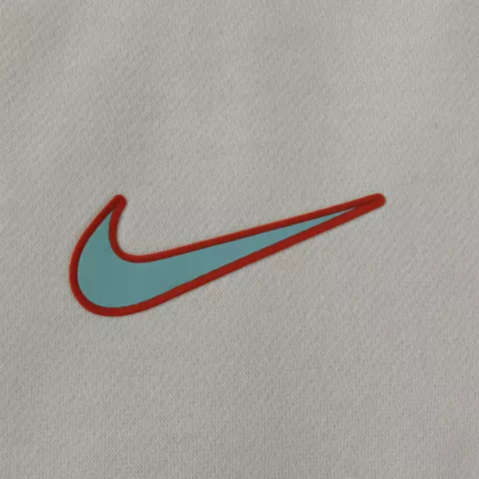 Chelsea 25/26 - Sweat - Détail