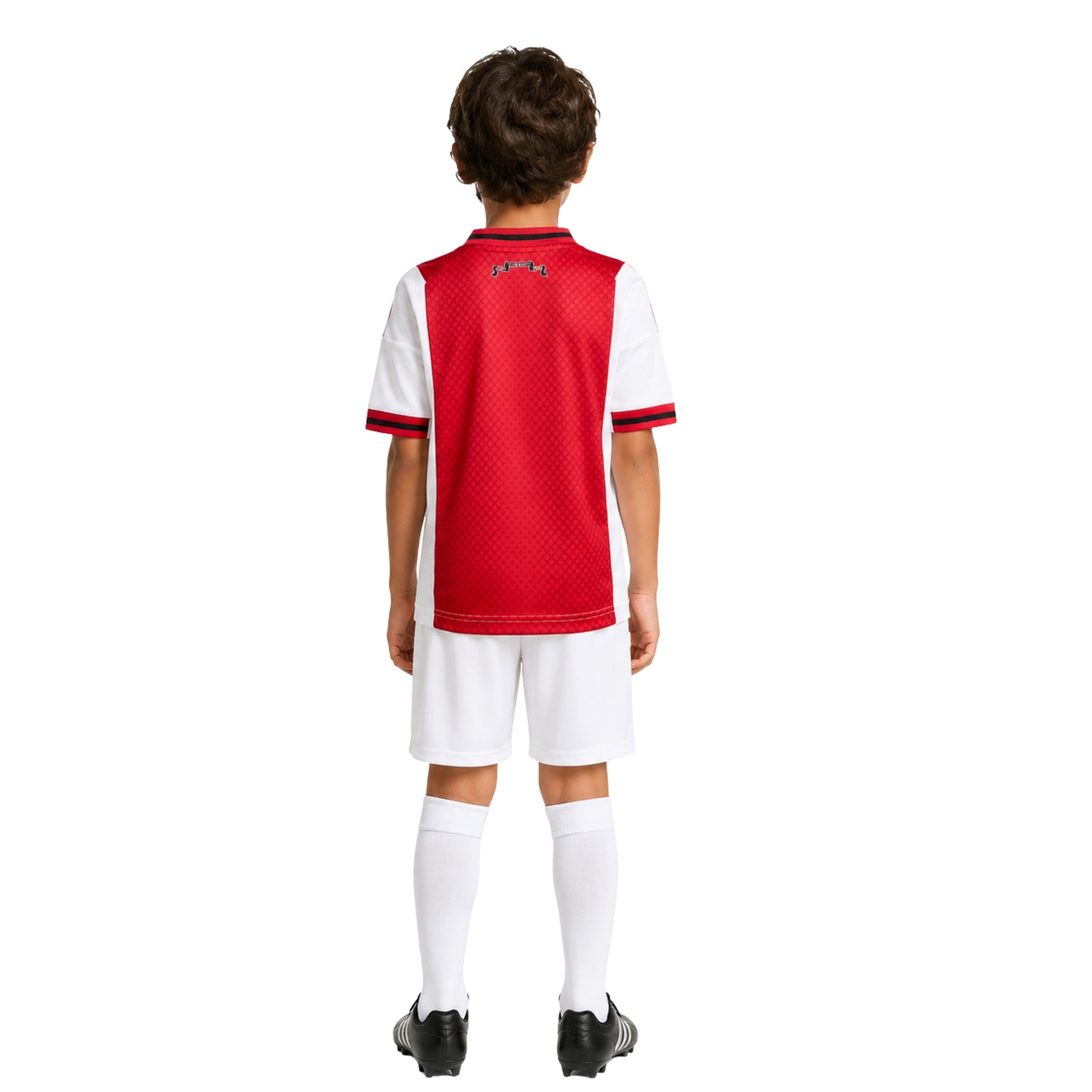 Ajax Home Kit 25/26