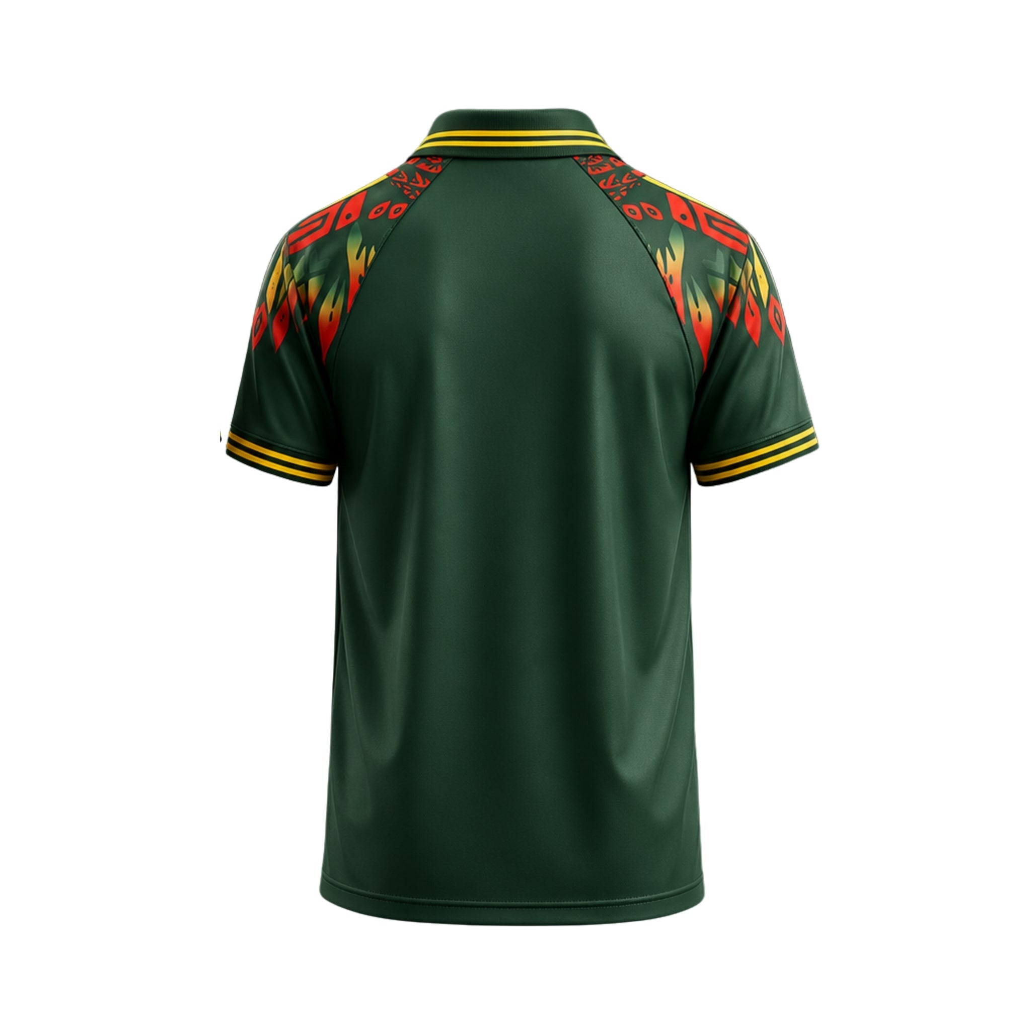 Mexico Special Edition 25/26