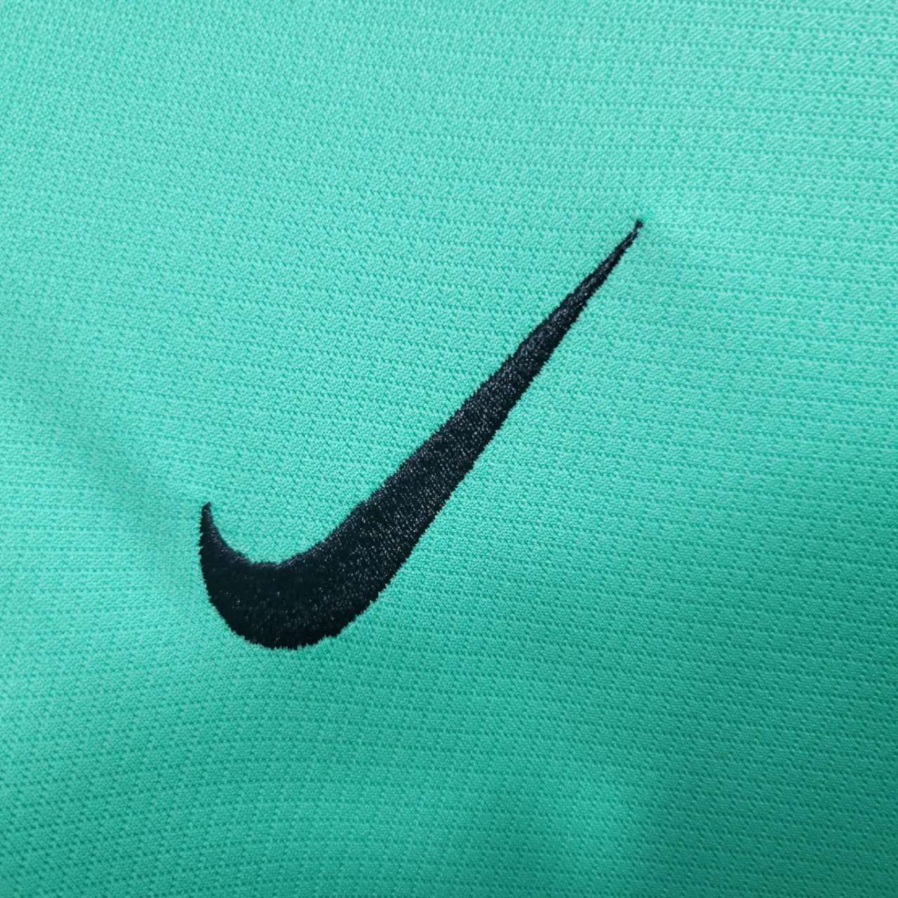 Kit - Atlético de Madrid Extérieur 23/24 - Détail