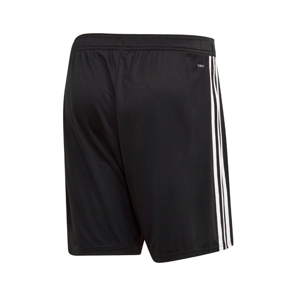 Short Manchester United Troisième 24/25 - Vue de dos