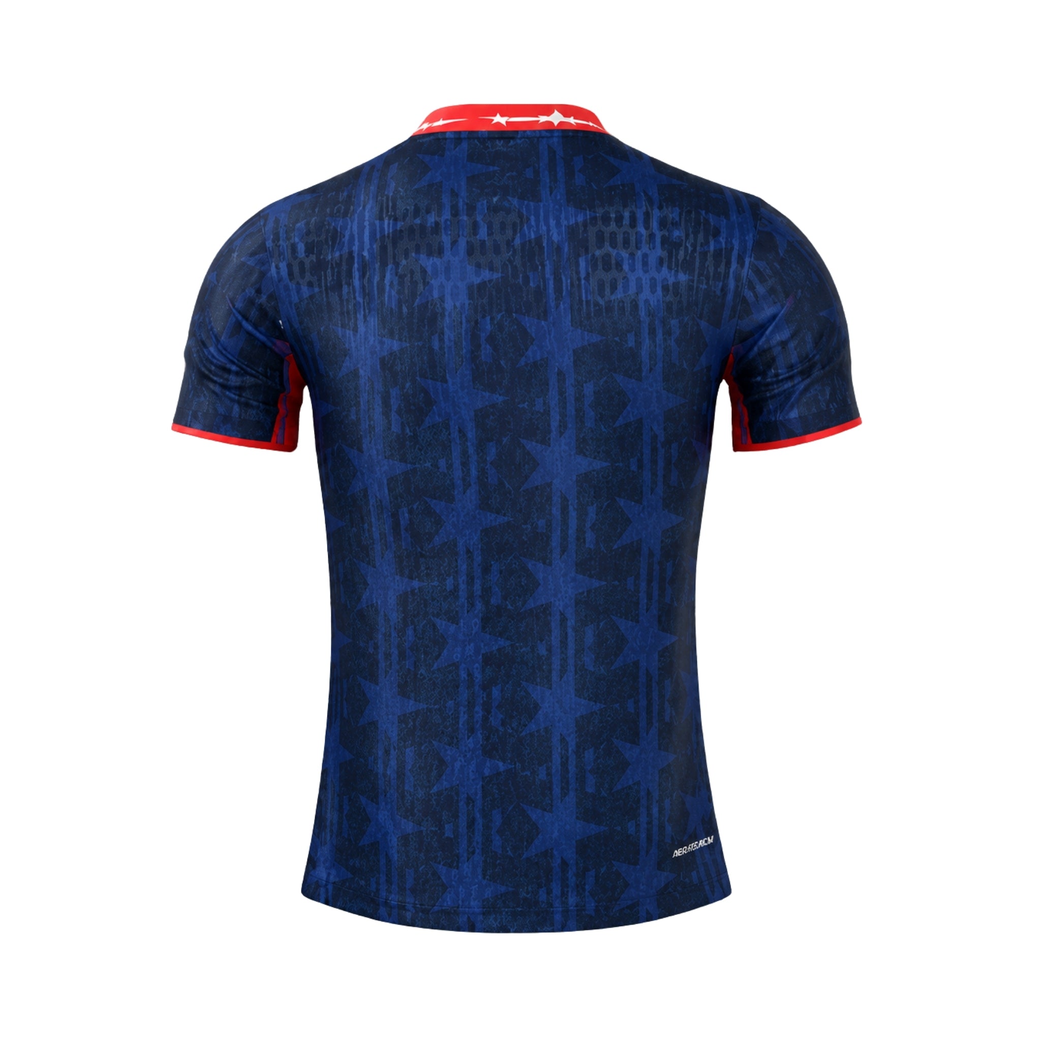 PSG Édition Spéciale 26/27 - Version Joueur
