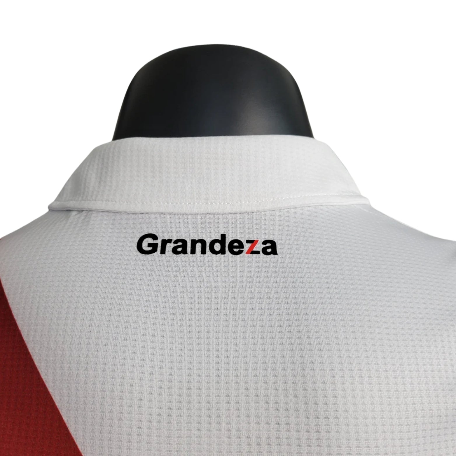 River Plate Domicile 23/24 - Porté