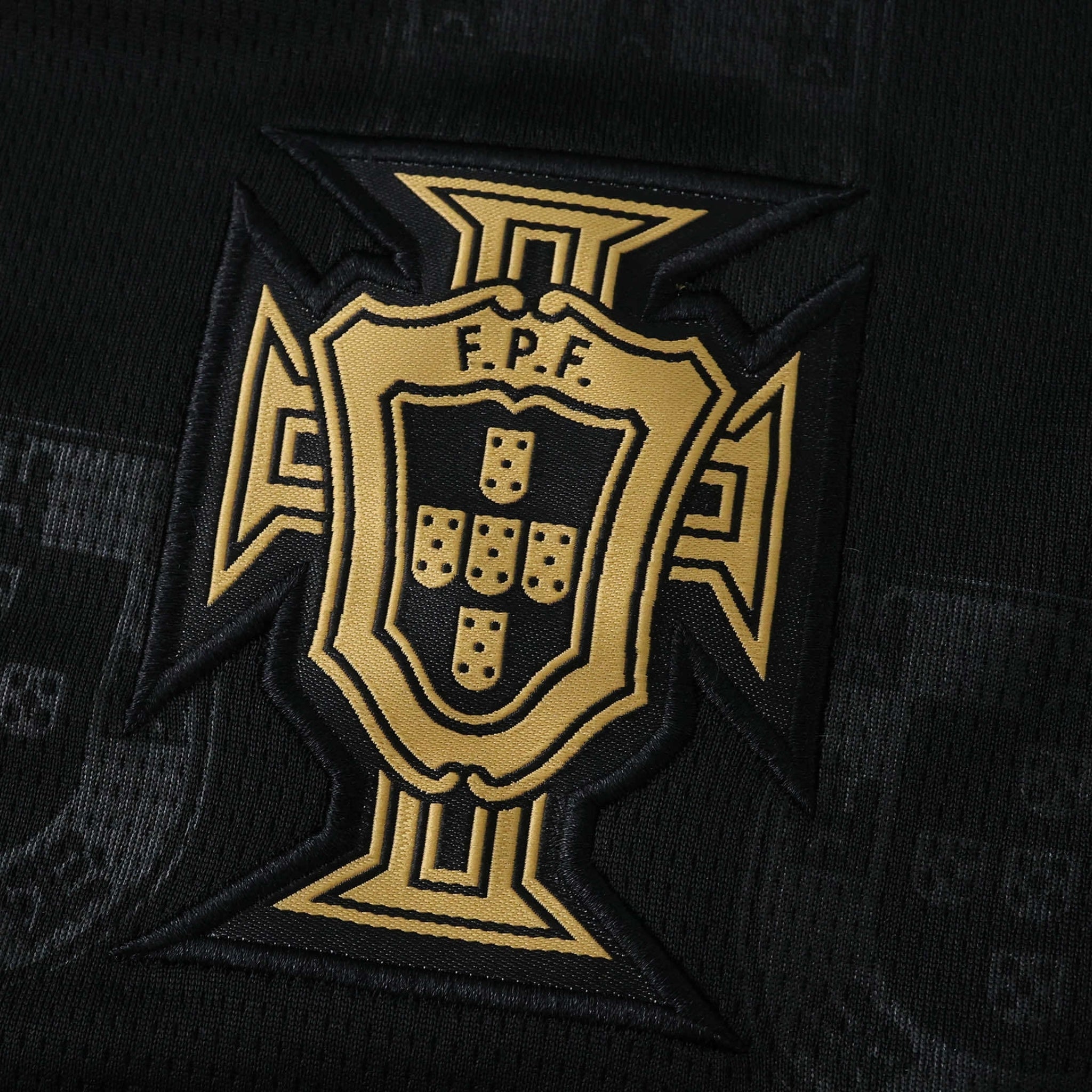 Portugal Édition Spéciale 25/26 - Eusébio