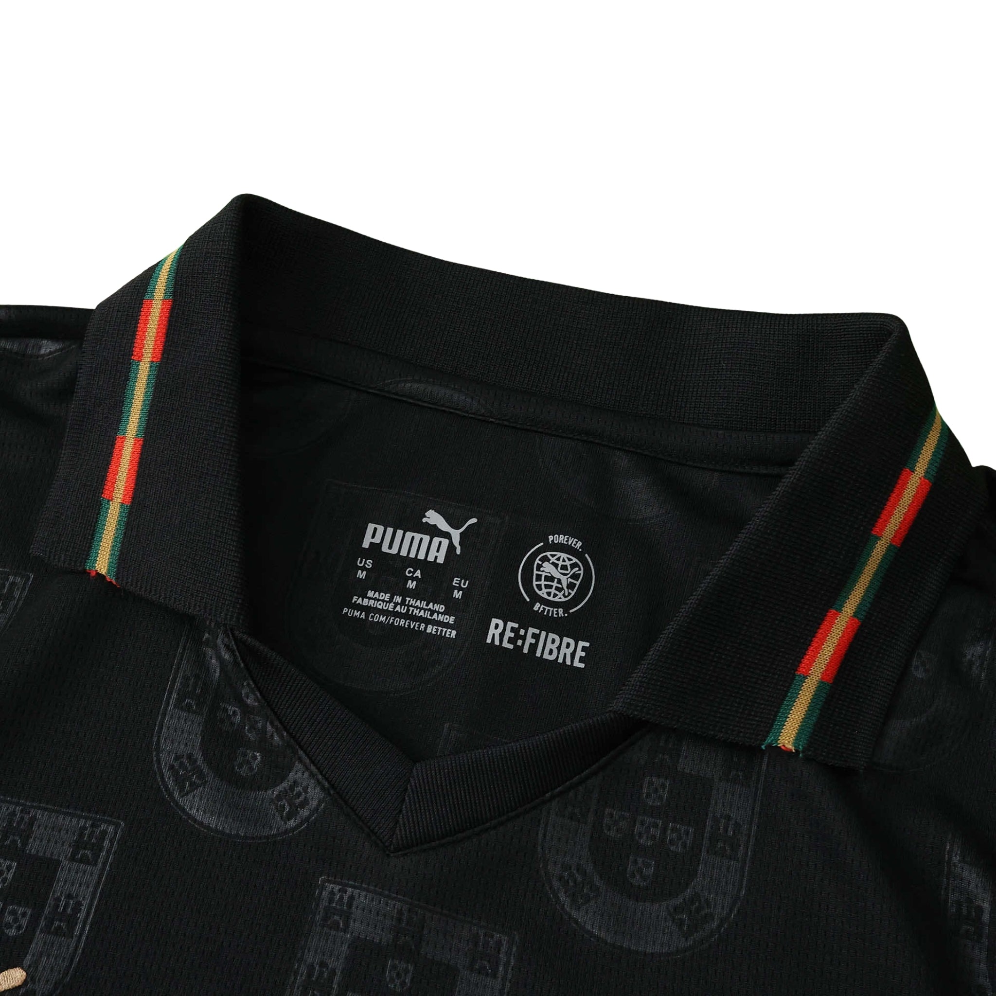 Portugal Édition Spéciale 25/26 - Eusébio