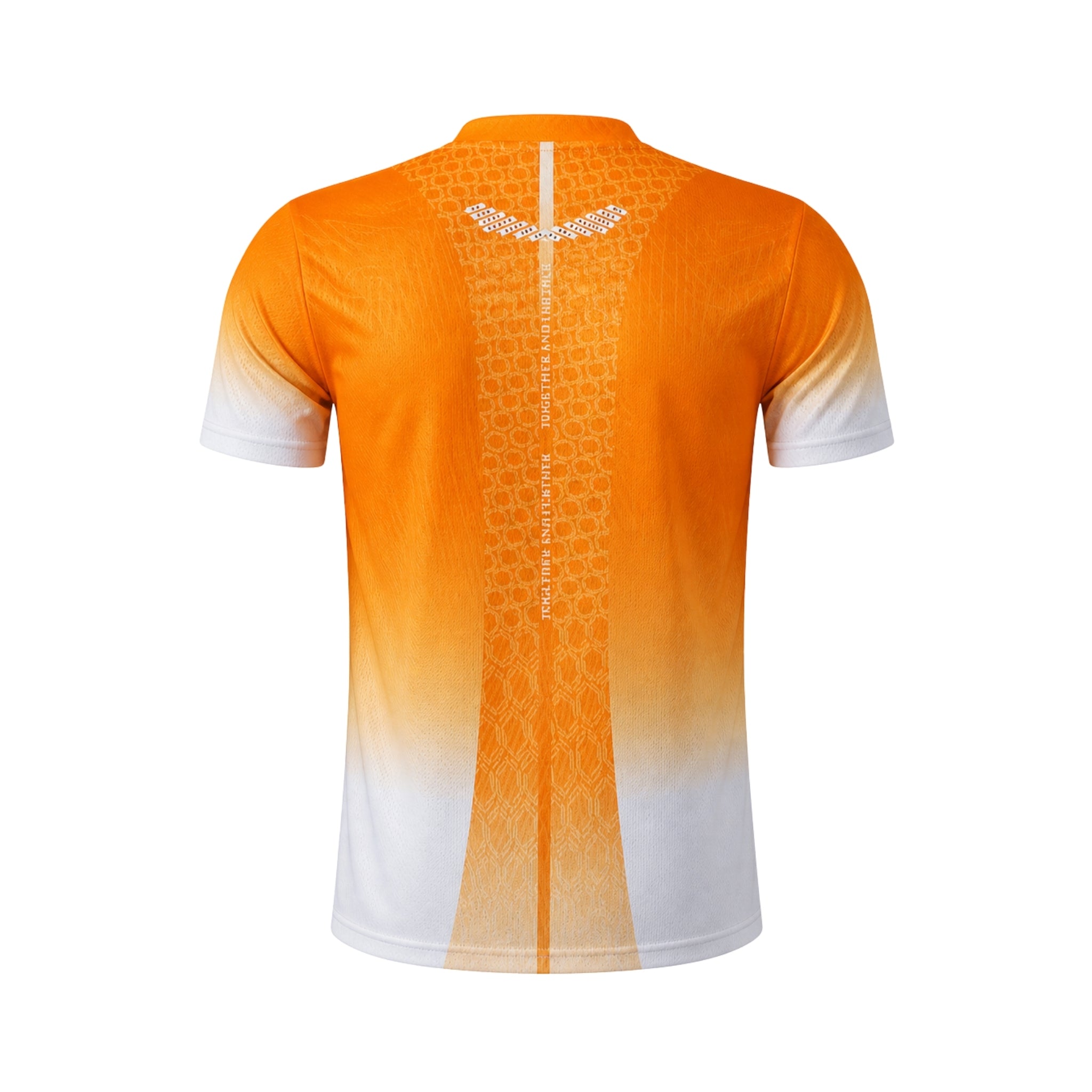Ivory Coast Special Edition 26/27 - 2026 World Cup - Player Version