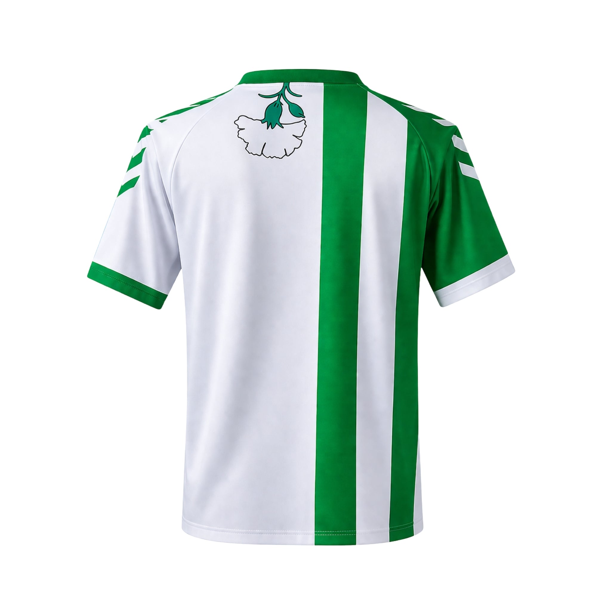 Real Betis Special Edition 25/26