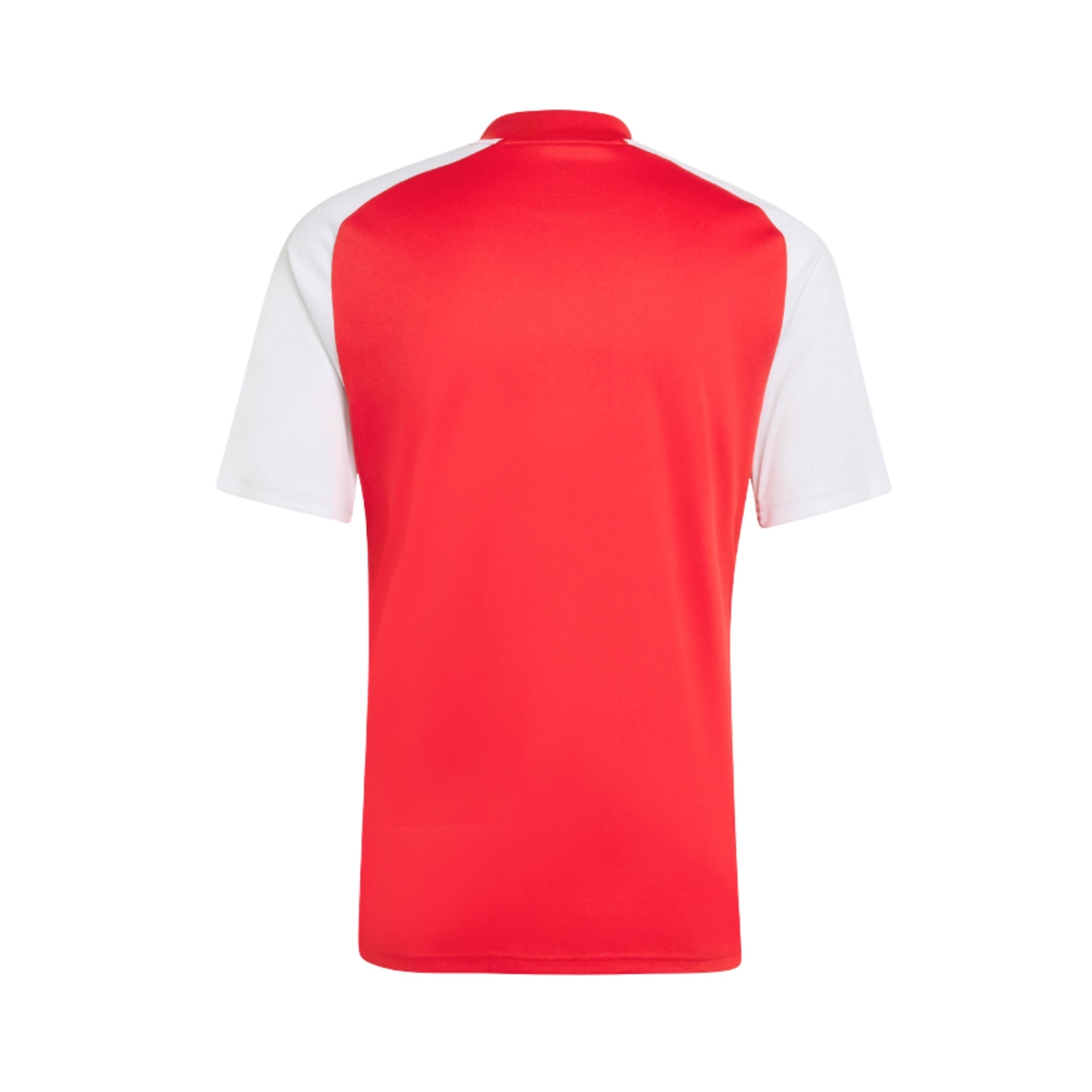 Benfica Avant-Match 26/27