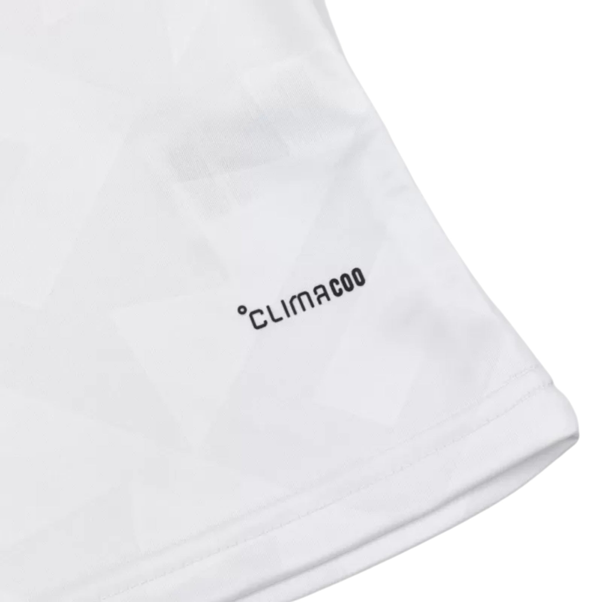 Mexique Extérieur 26/27 - Manches Longues - Packaging