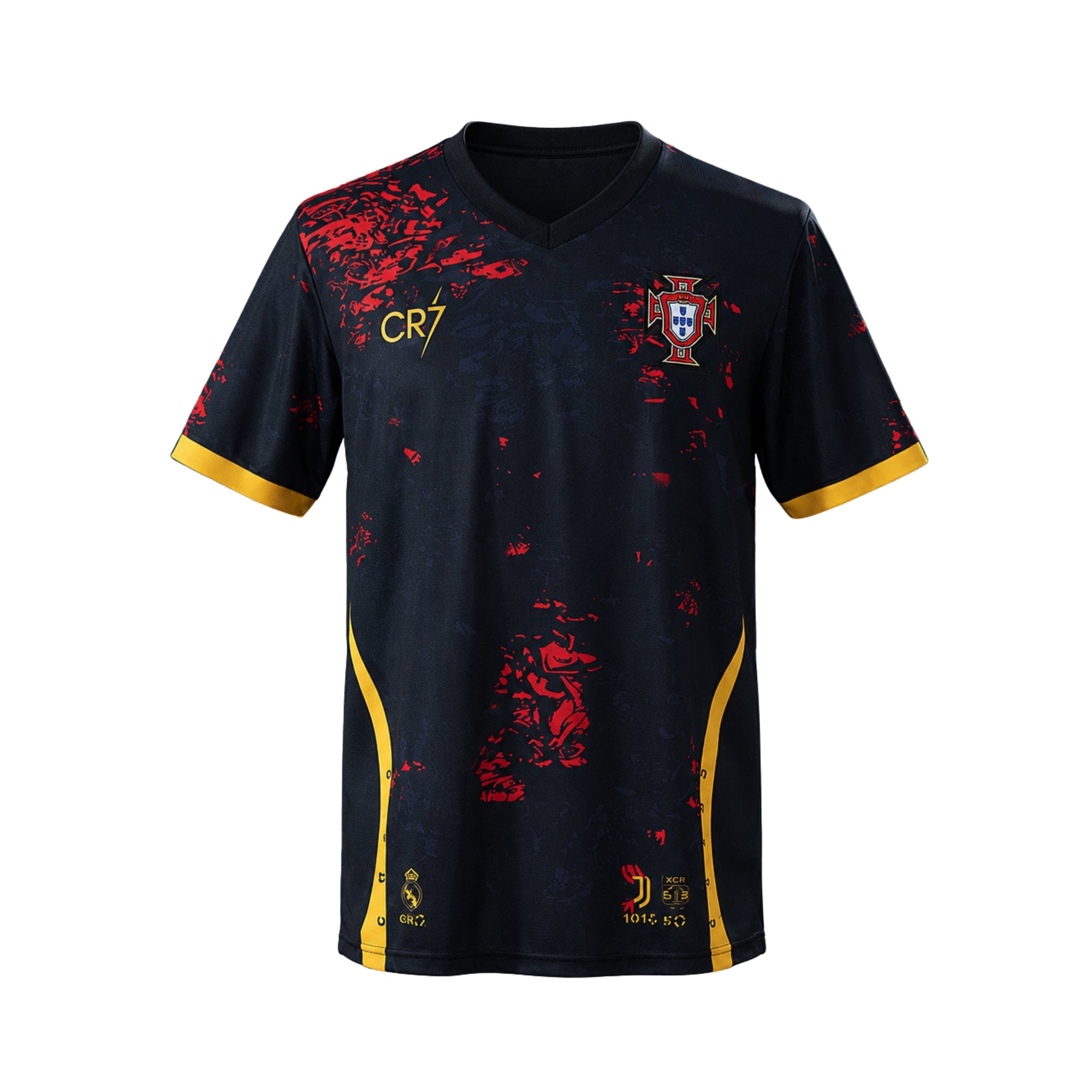 Portugal Special Edition 26/27 - World Cup 2026