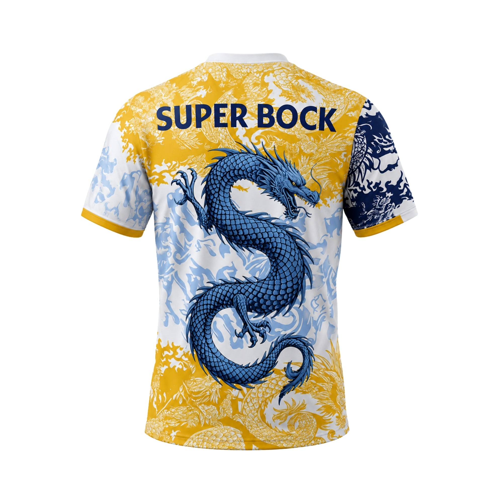 Special Edition Porto 25/26