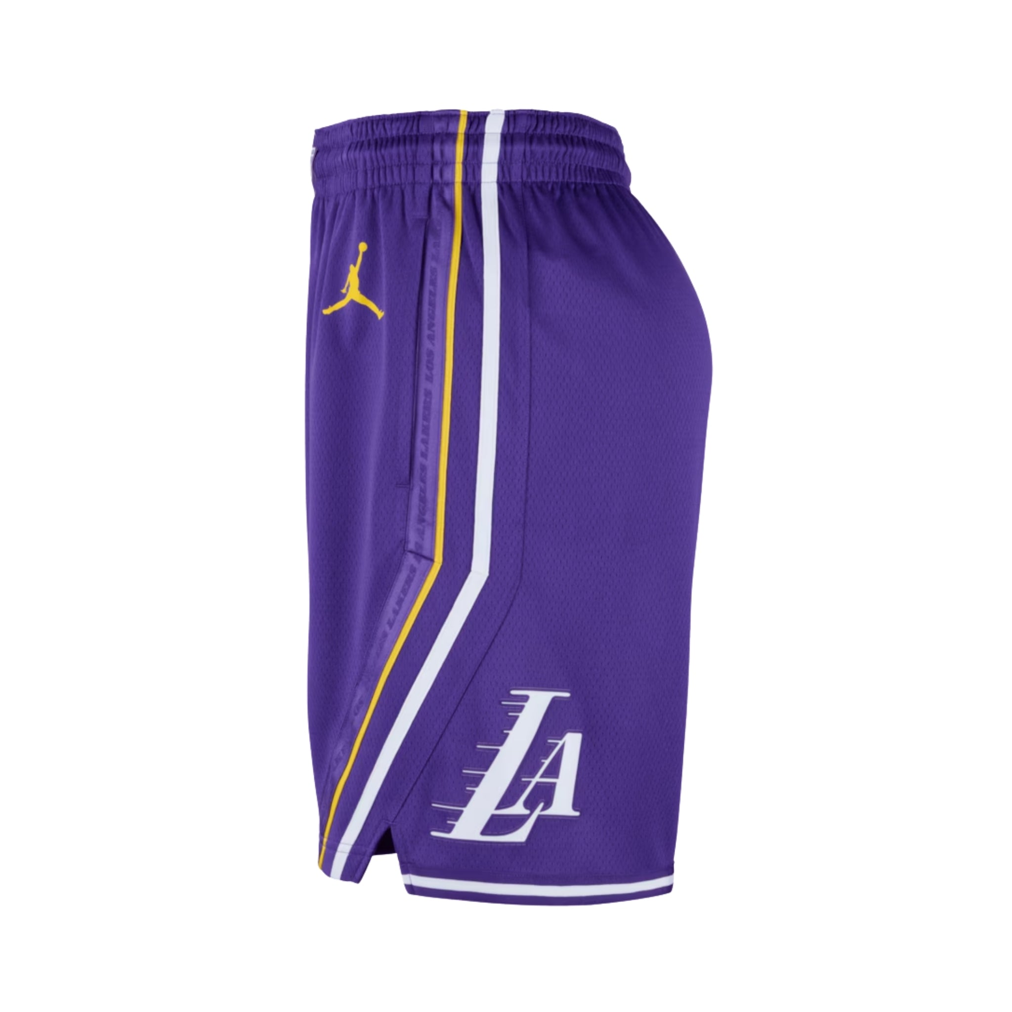 LA Lakers Statementn Edition 25/26 - Porté